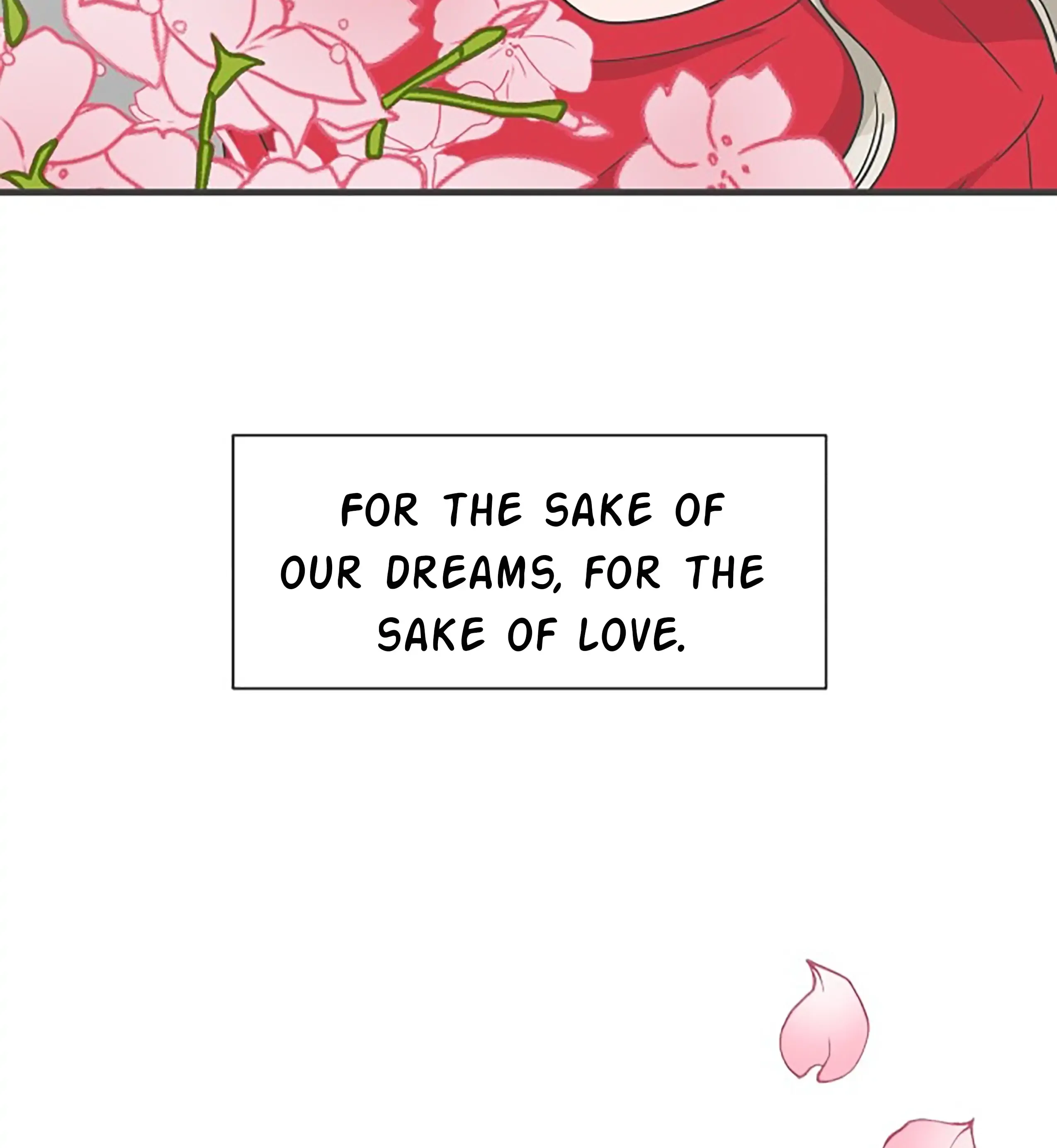 Newbies Chapter 105 page 85 - 