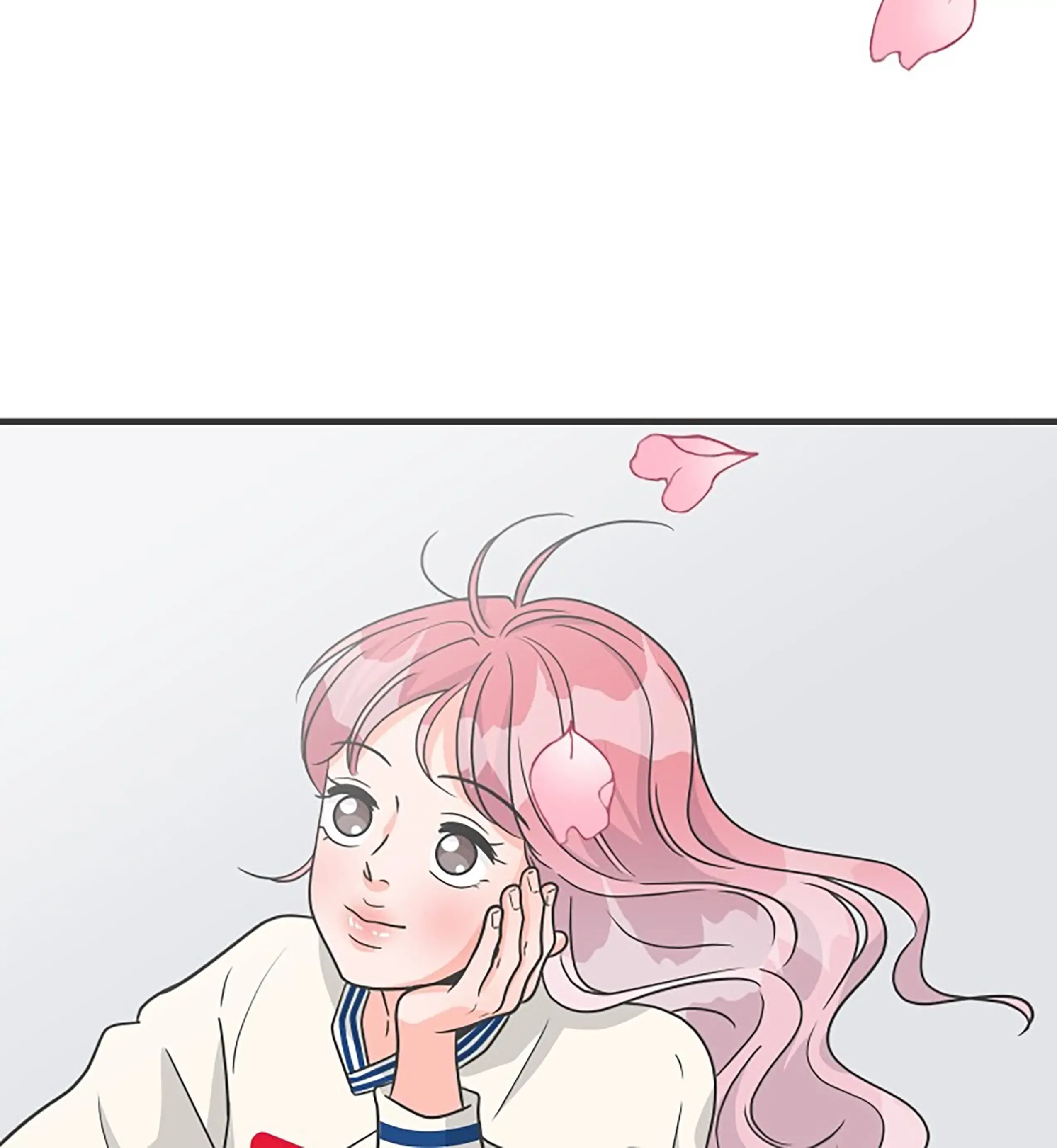 Newbies Chapter 105 page 86 - 