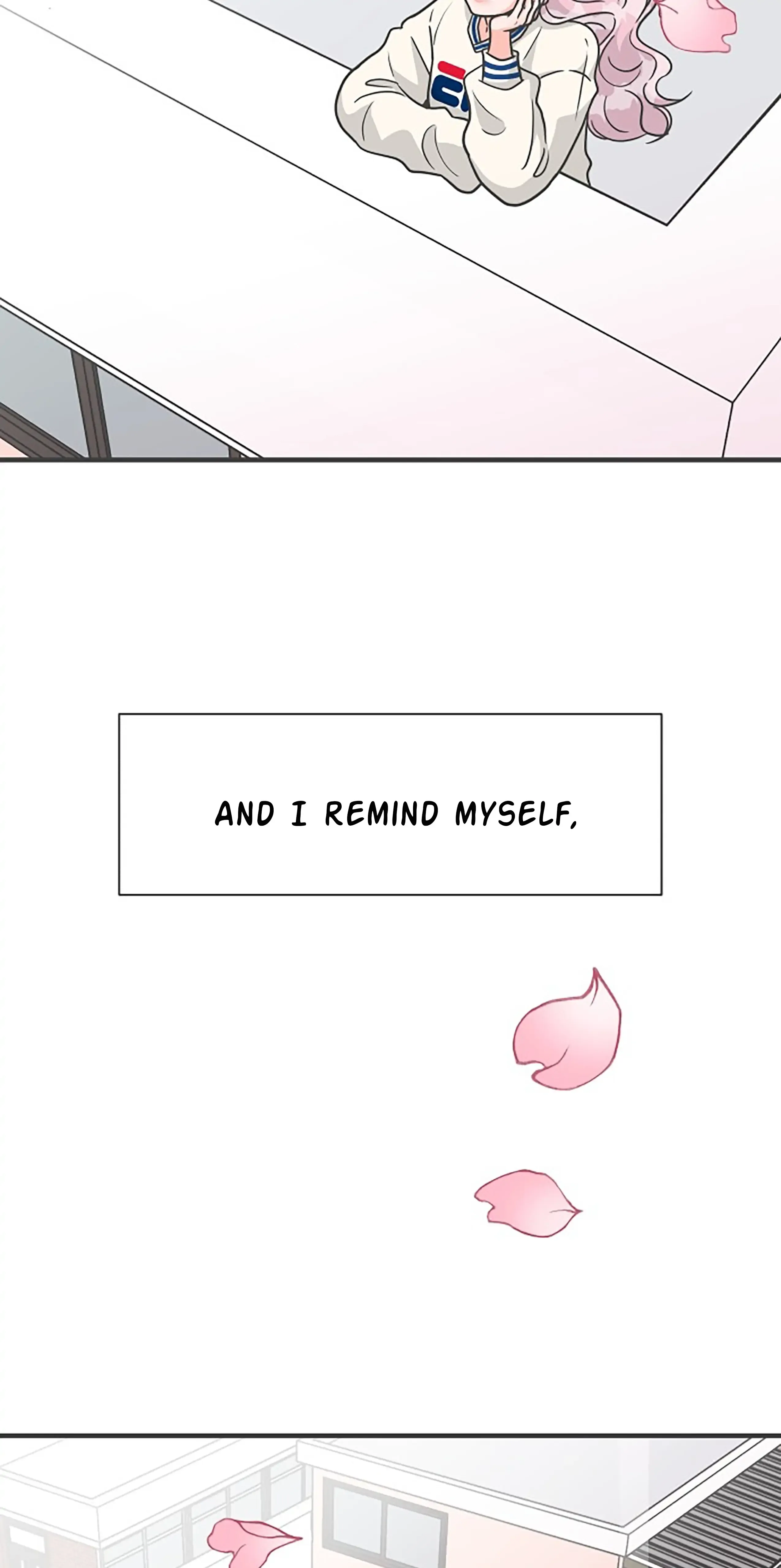 Newbies Chapter 105 page 88 - 