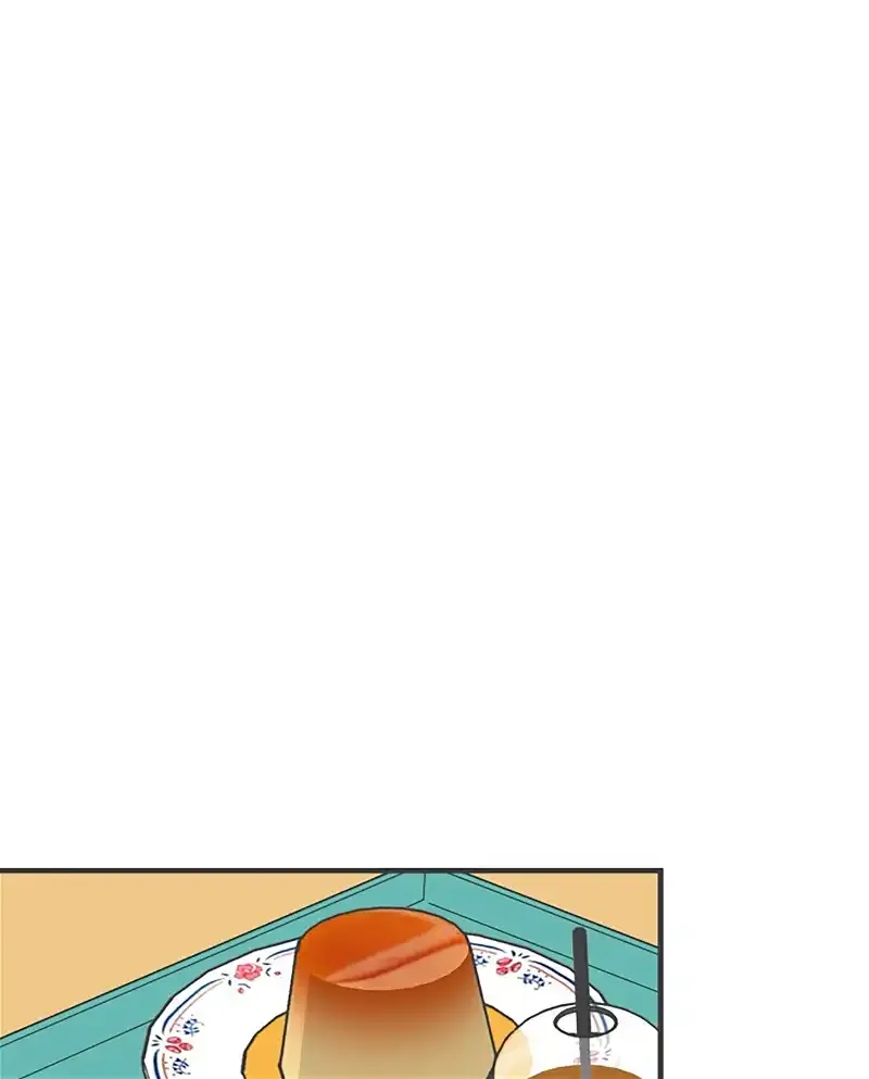 Newbies Chapter 106 page 20 - 