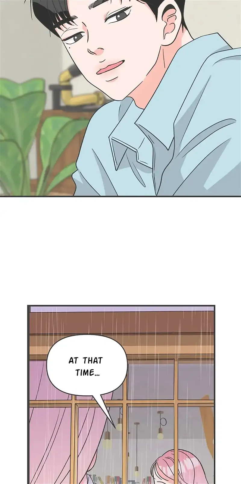 Newbies Chapter 106 page 25 - 