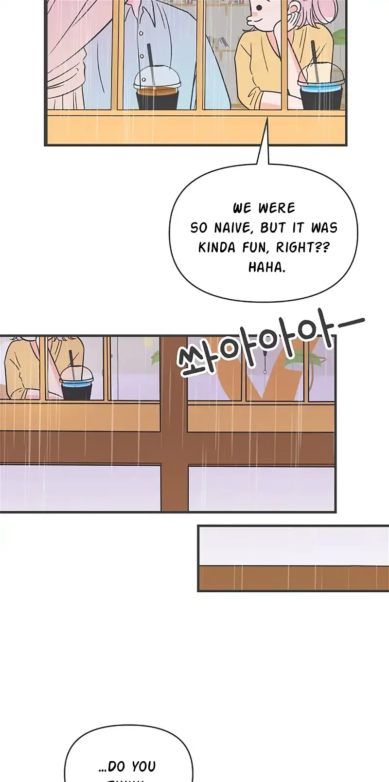Newbies Chapter 106 page 26 - 