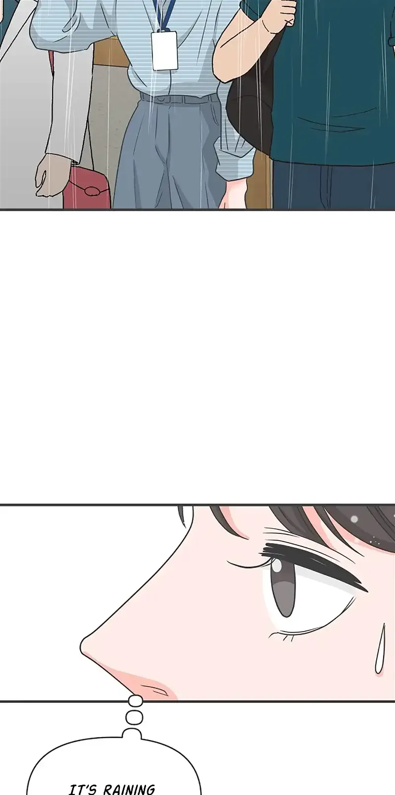 Newbies Chapter 106 page 29 - 