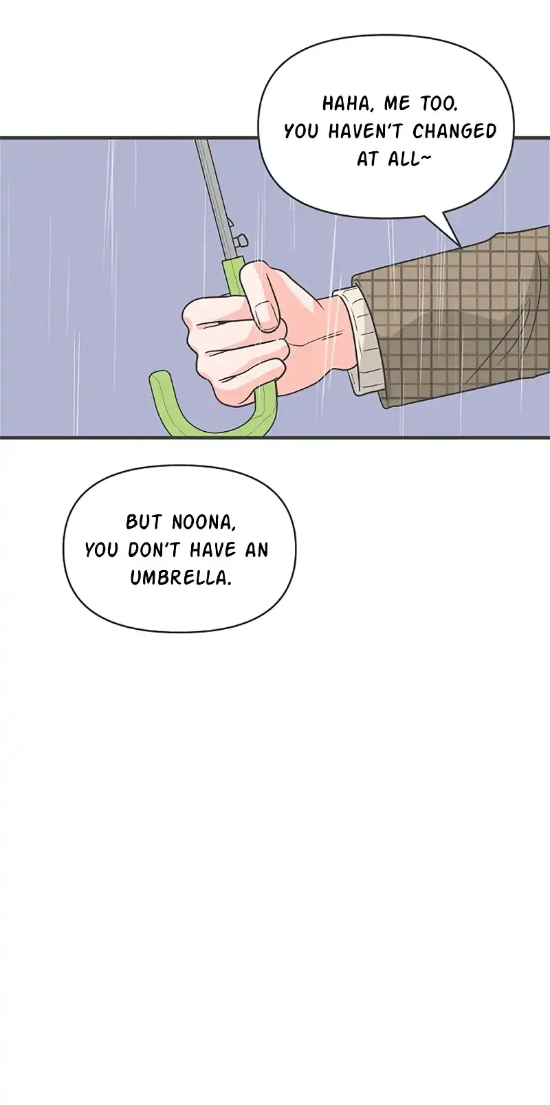 Newbies Chapter 106 page 45 - 