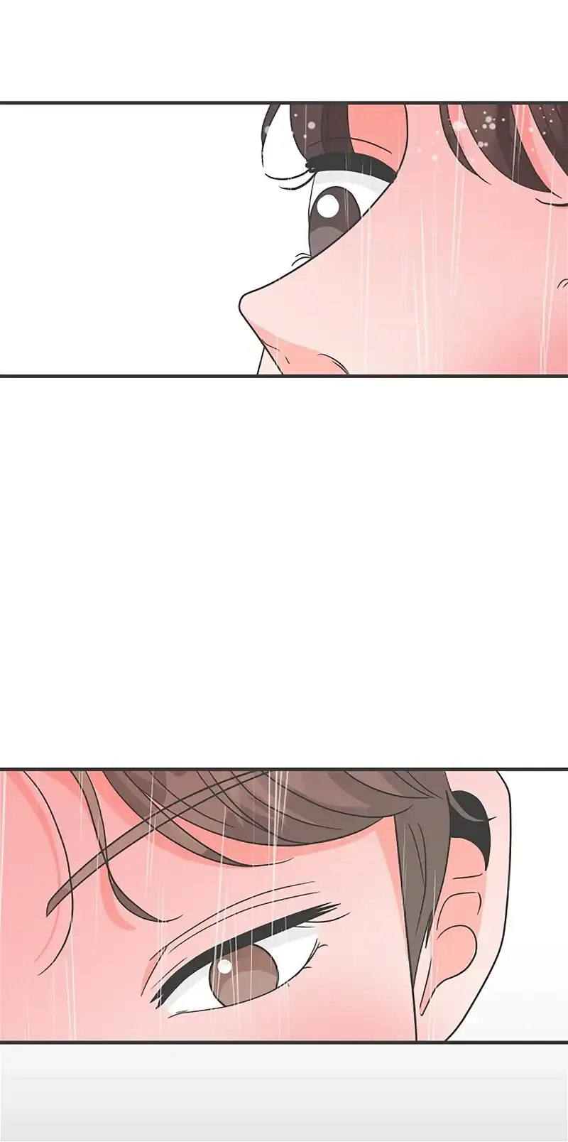 Newbies Chapter 106 page 47 - 