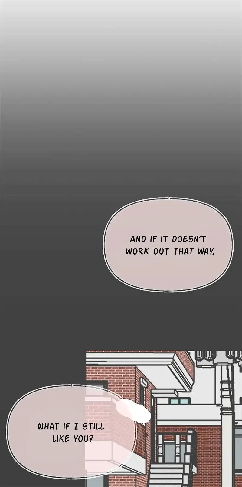 Newbies Chapter 106 page 48 - 