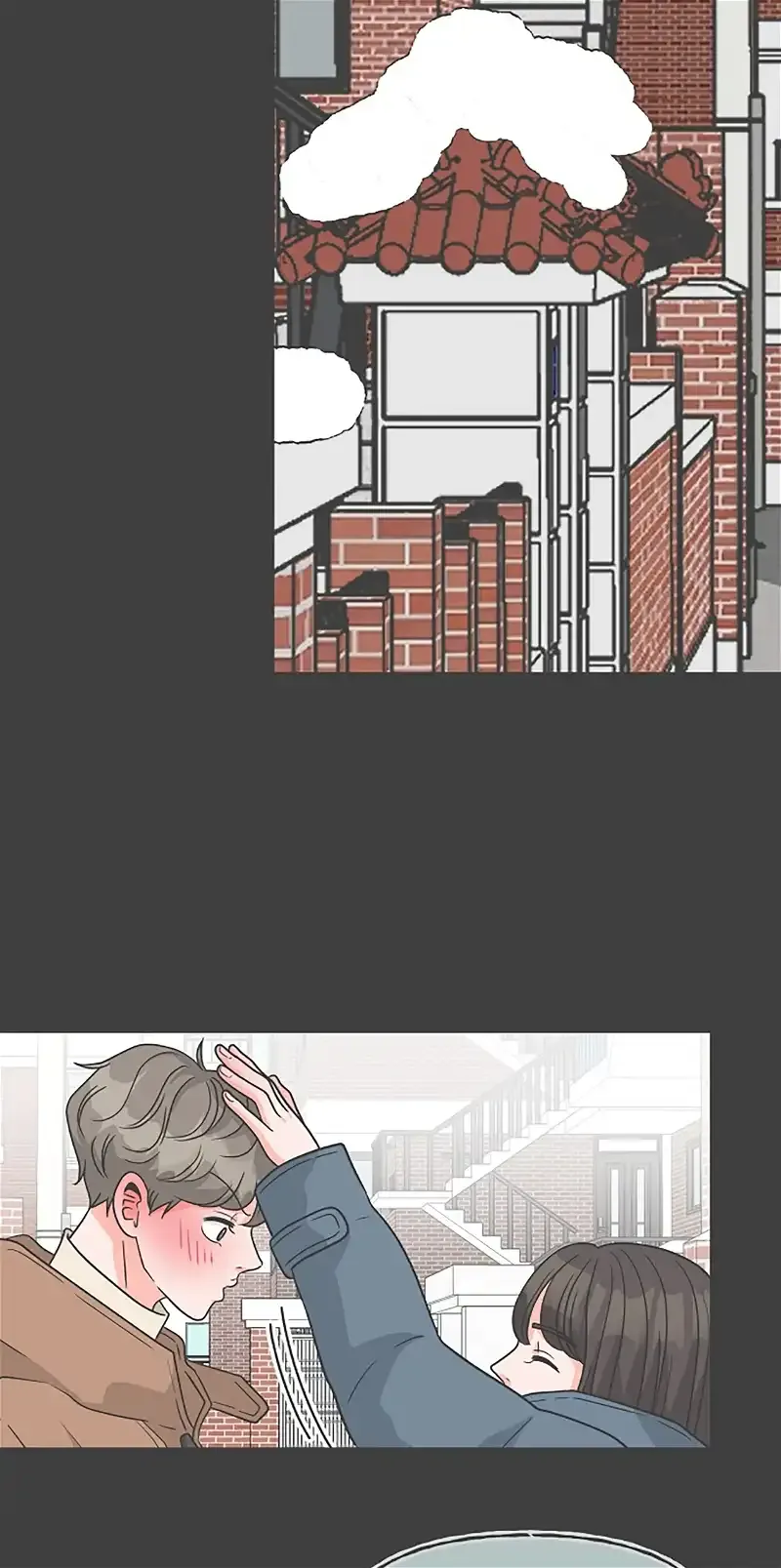 Newbies Chapter 106 page 49 - 