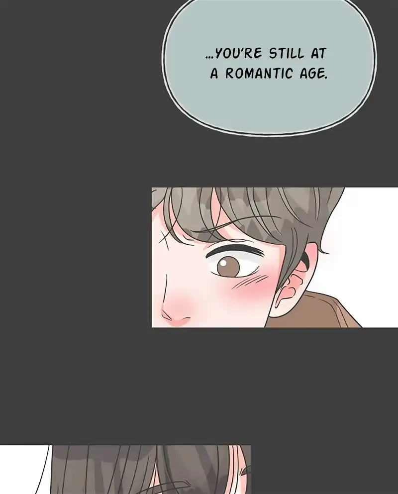 Newbies Chapter 106 page 50 - 