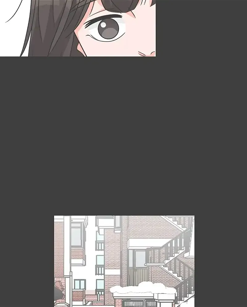 Newbies Chapter 106 page 51 - 