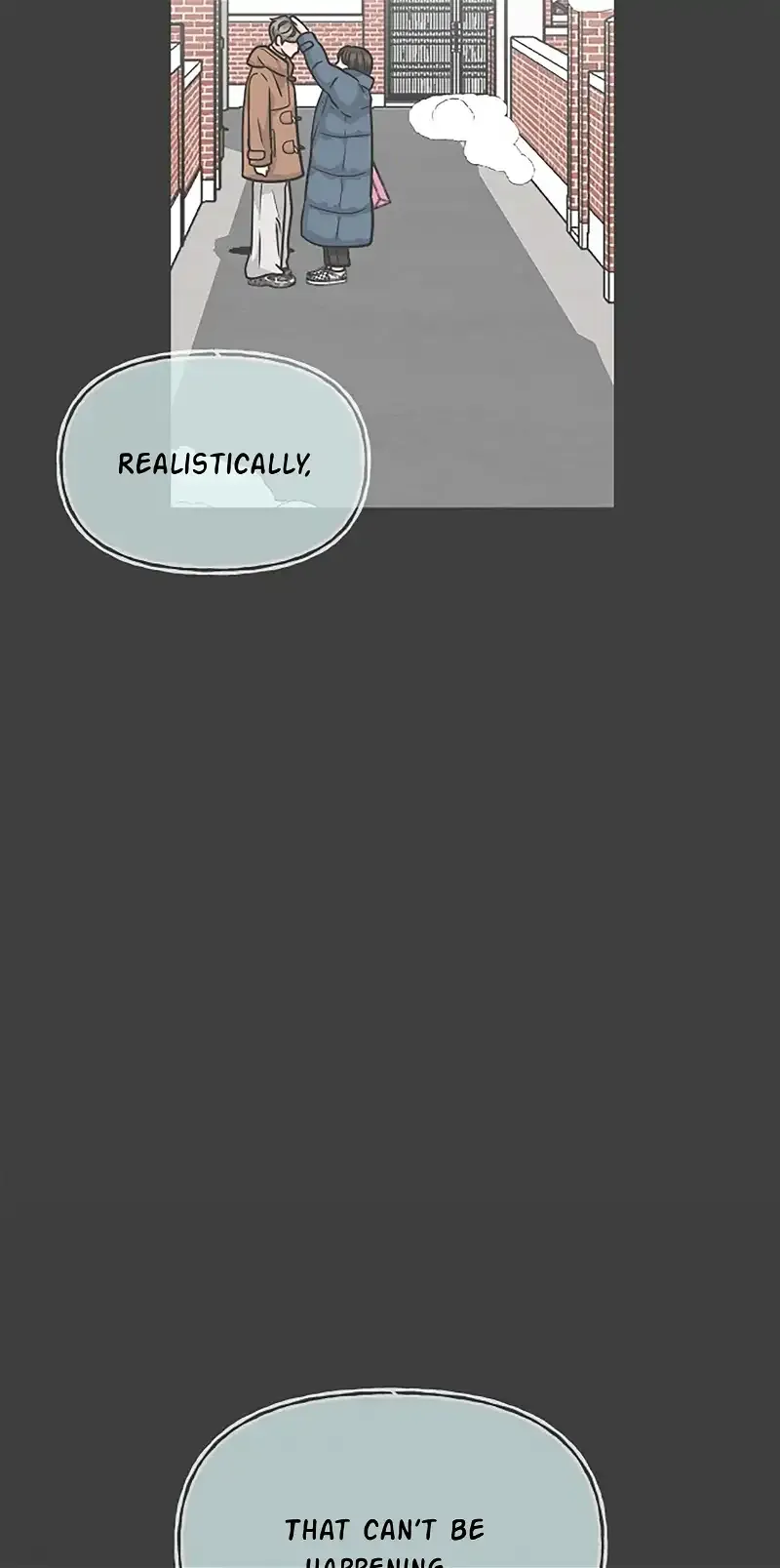 Newbies Chapter 106 page 52 - 