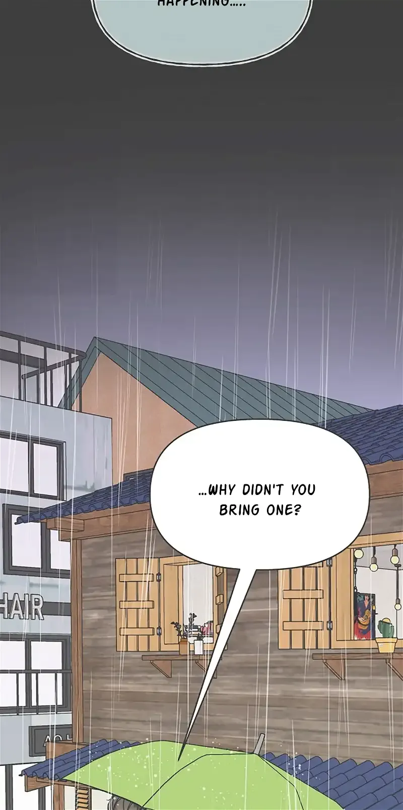 Newbies Chapter 106 page 53 - 