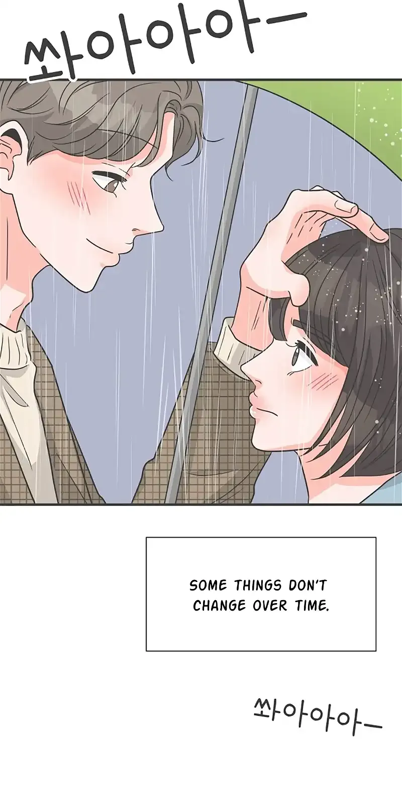 Newbies Chapter 106 page 55 - 