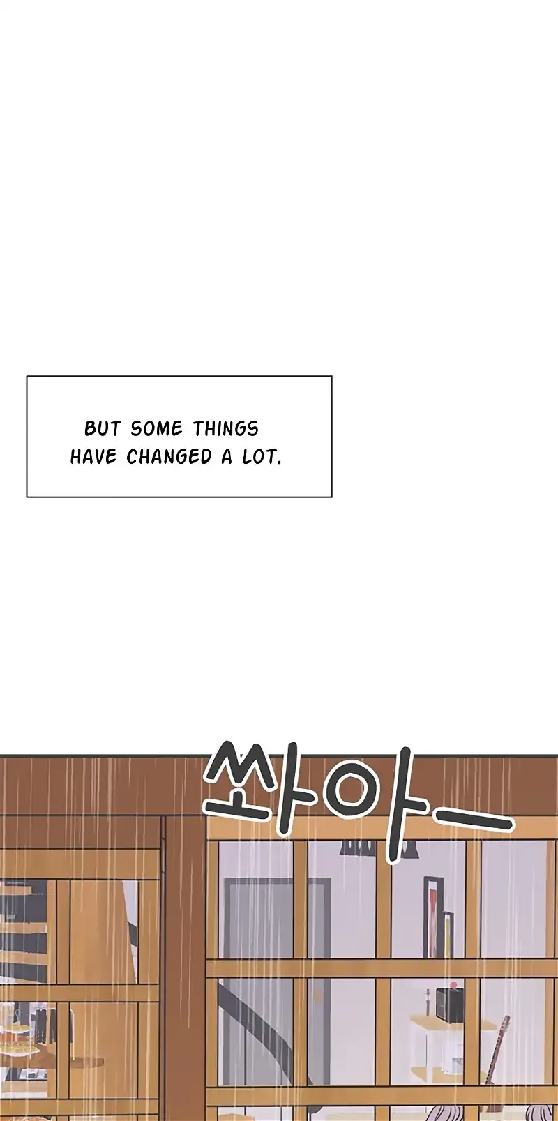 Newbies Chapter 106 page 56 - 