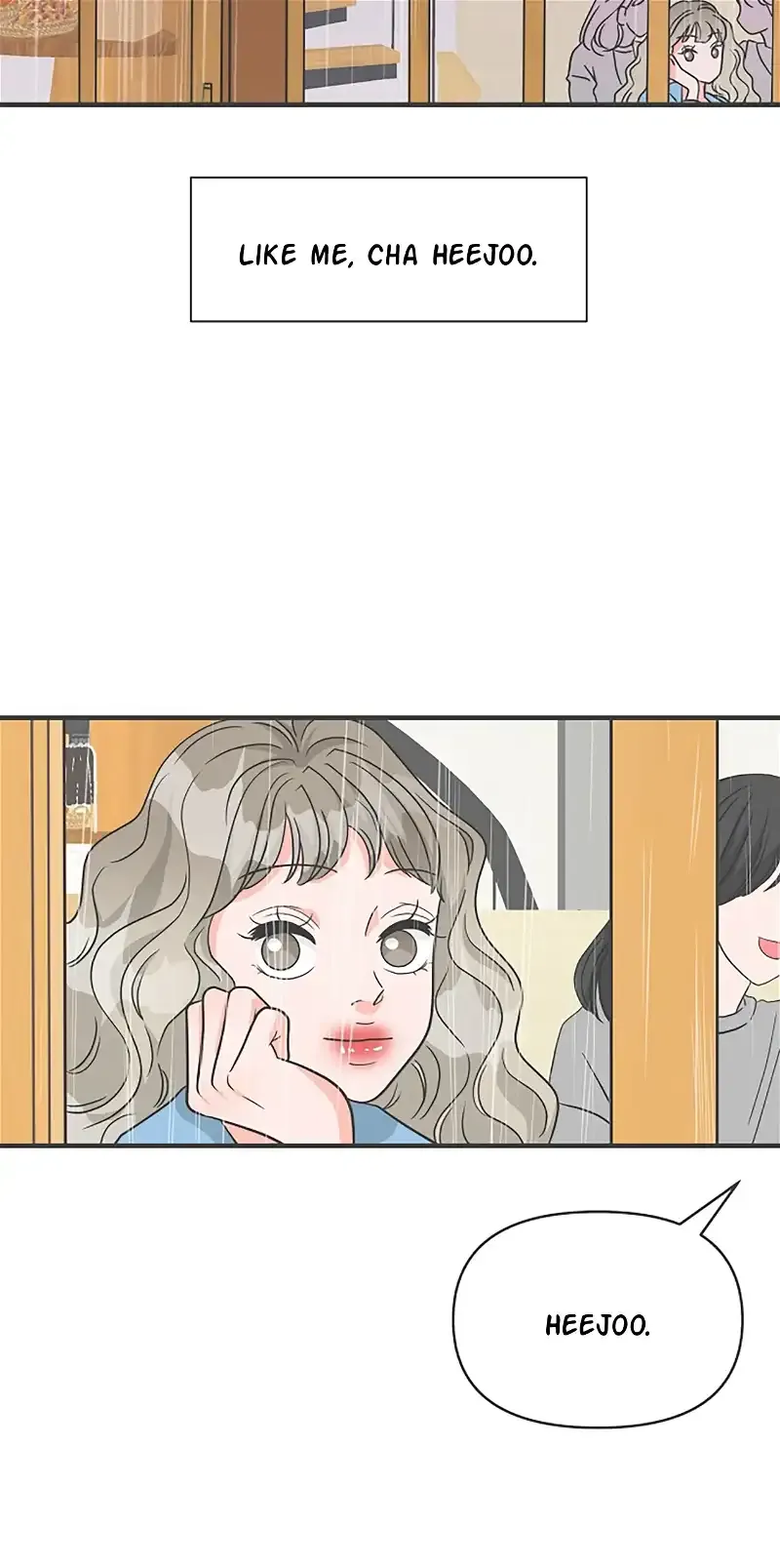Newbies Chapter 106 page 57 - 