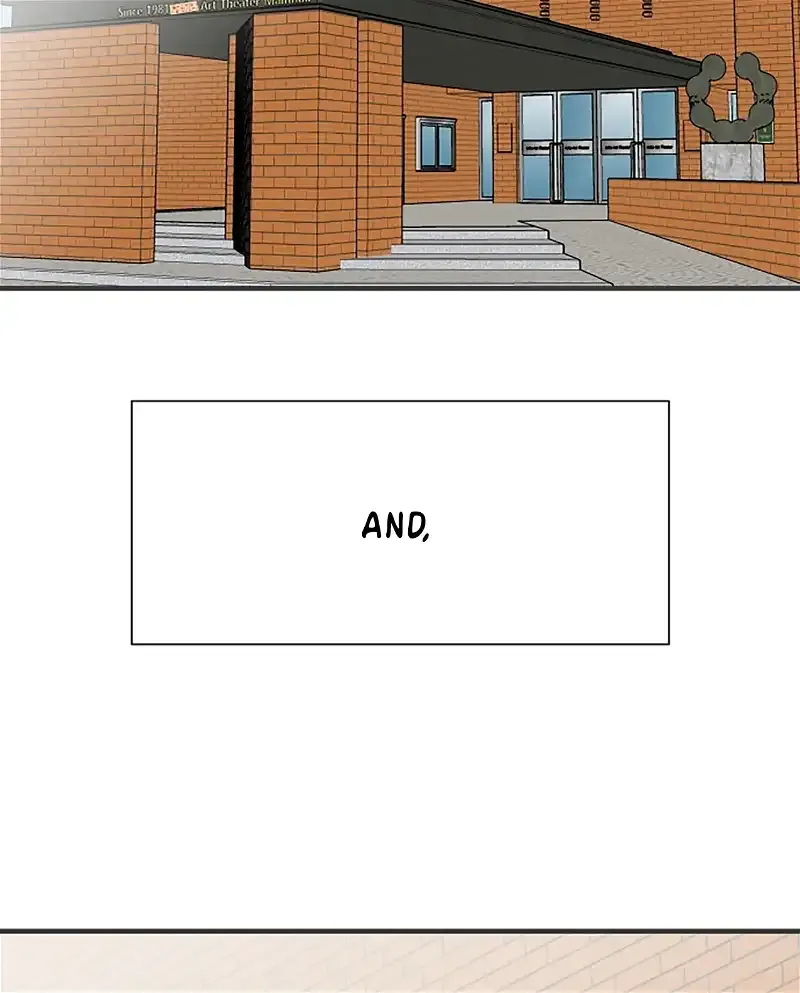 Newbies Chapter 106 page 61 - 