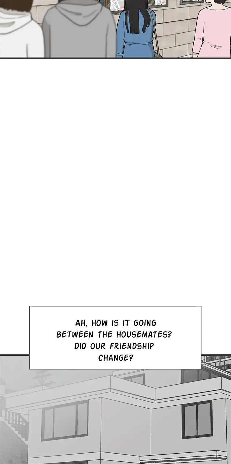 Newbies Chapter 106 page 66 - 