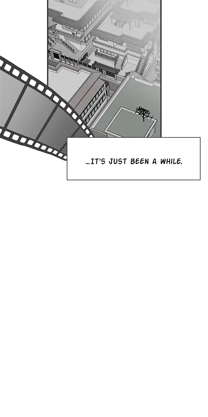 Newbies Chapter 106 page 68 - 
