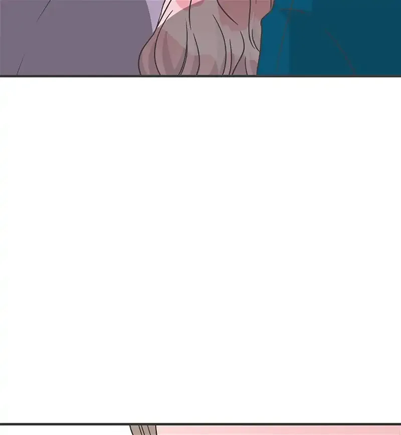 Newbies Chapter 106 page 80 - 