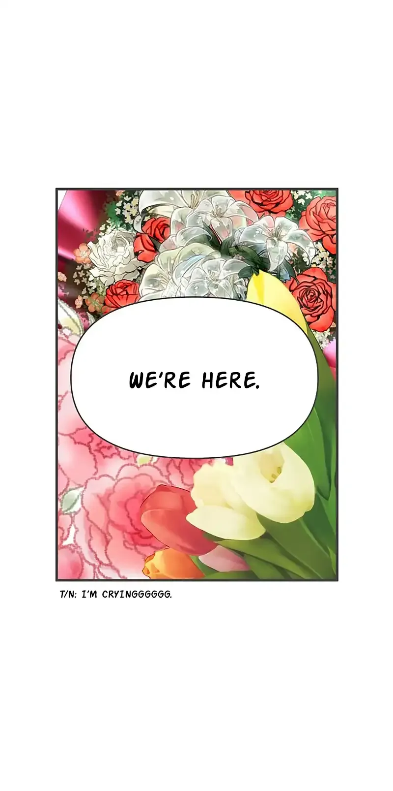 Newbies Chapter 106 page 82 - 