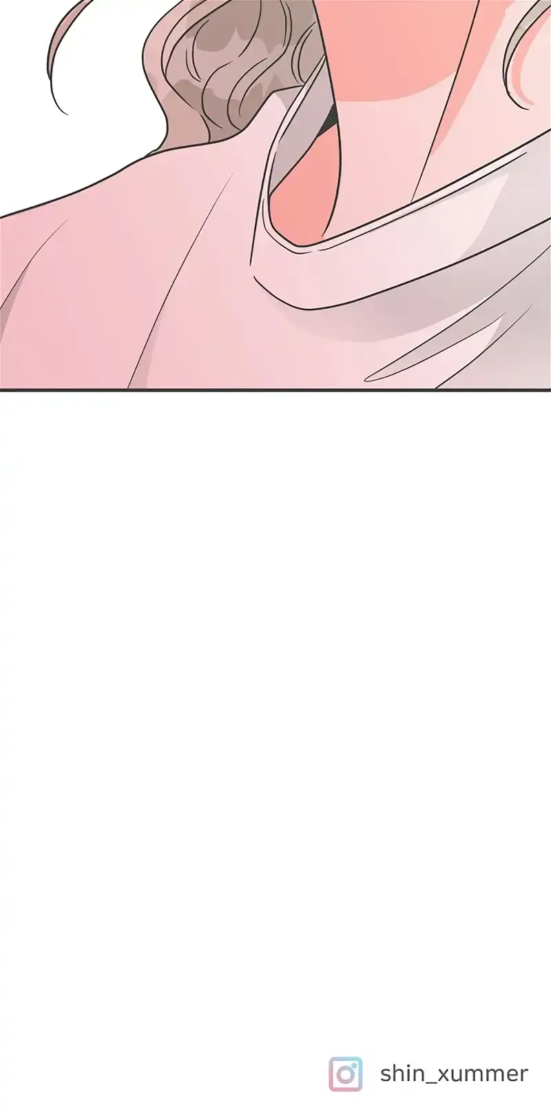 Newbies Chapter 106 page 84 - 