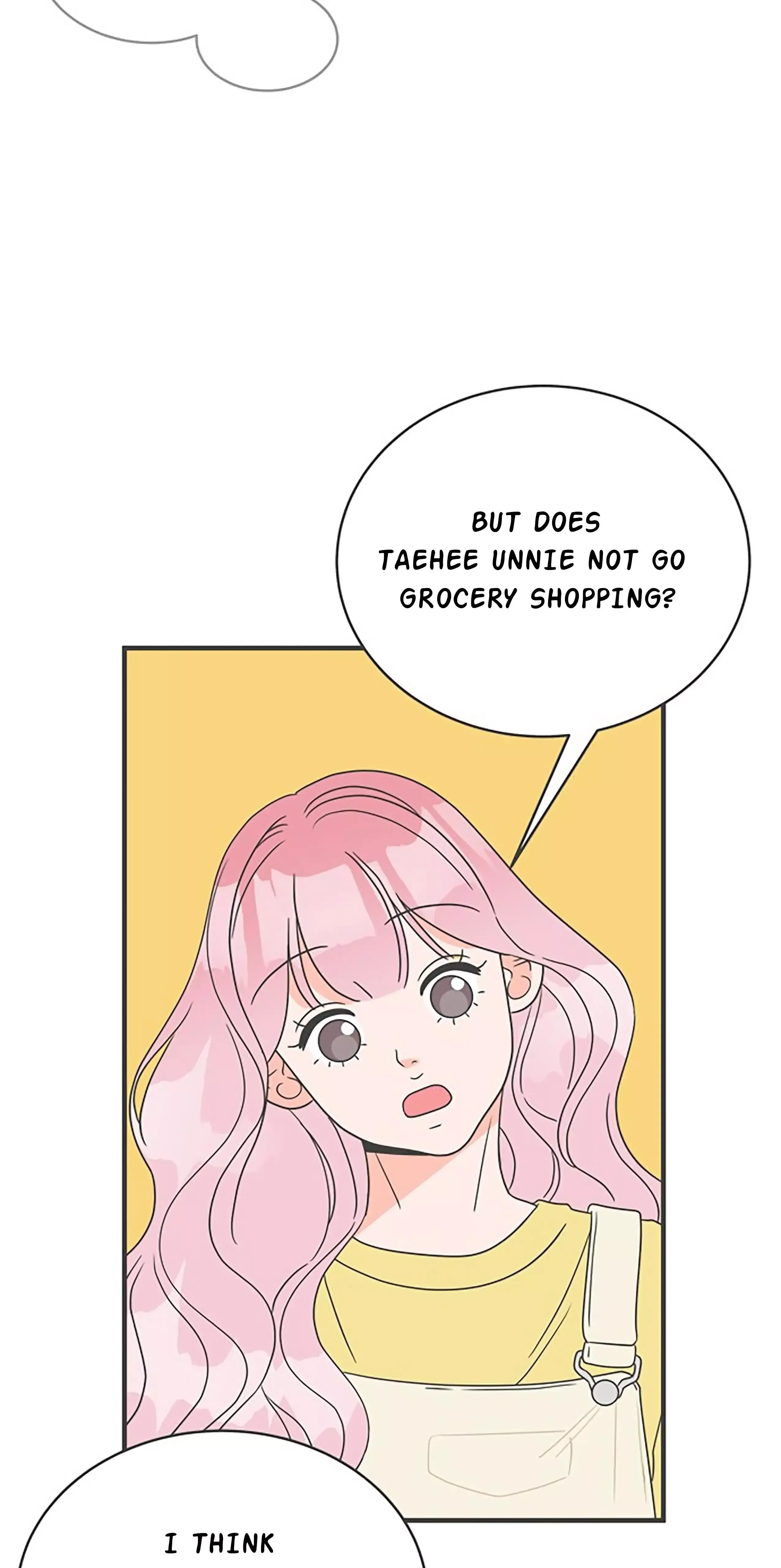 Newbies Chapter 11 page 18 - 