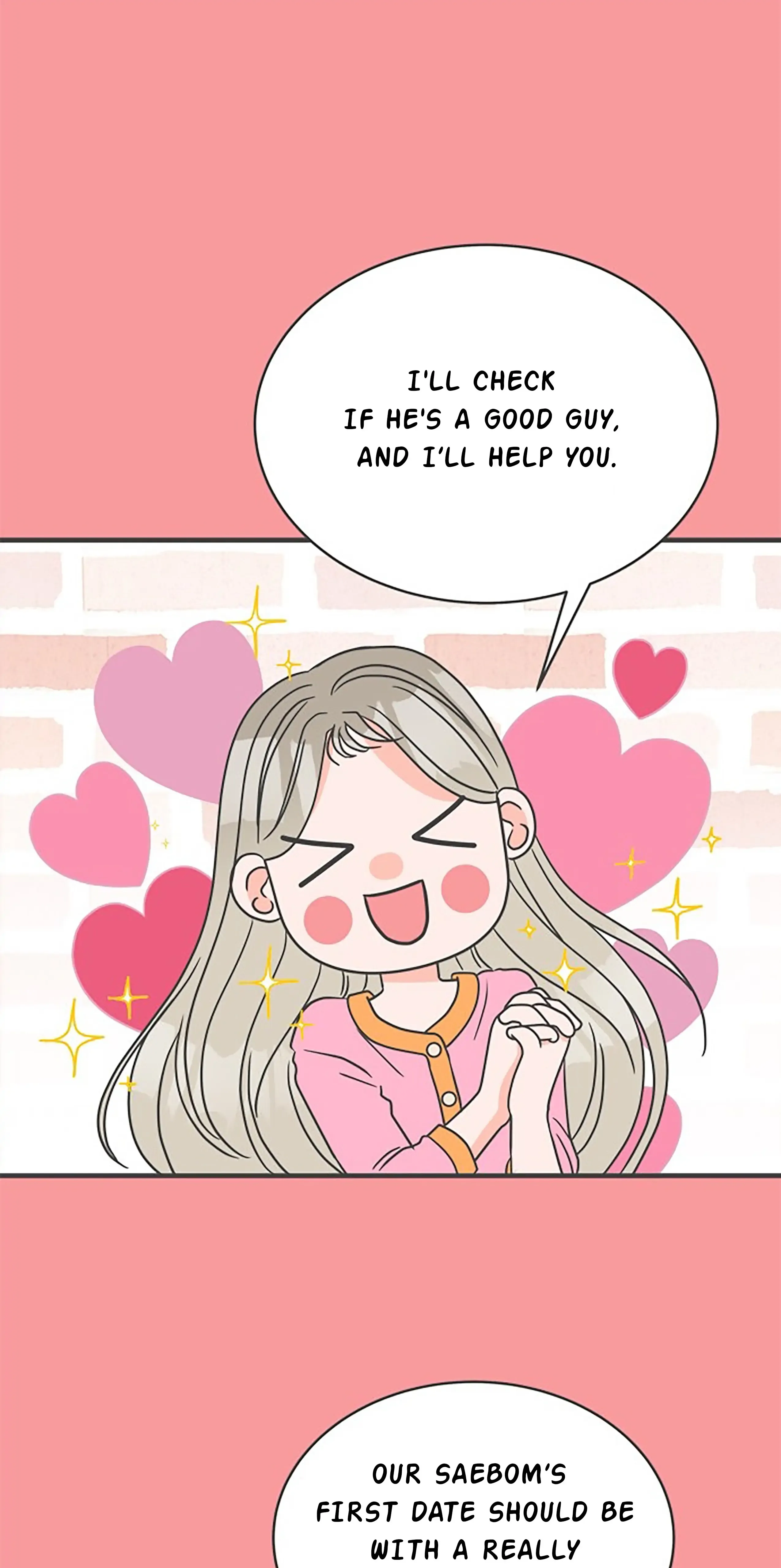 Newbies Chapter 12 page 16 - 