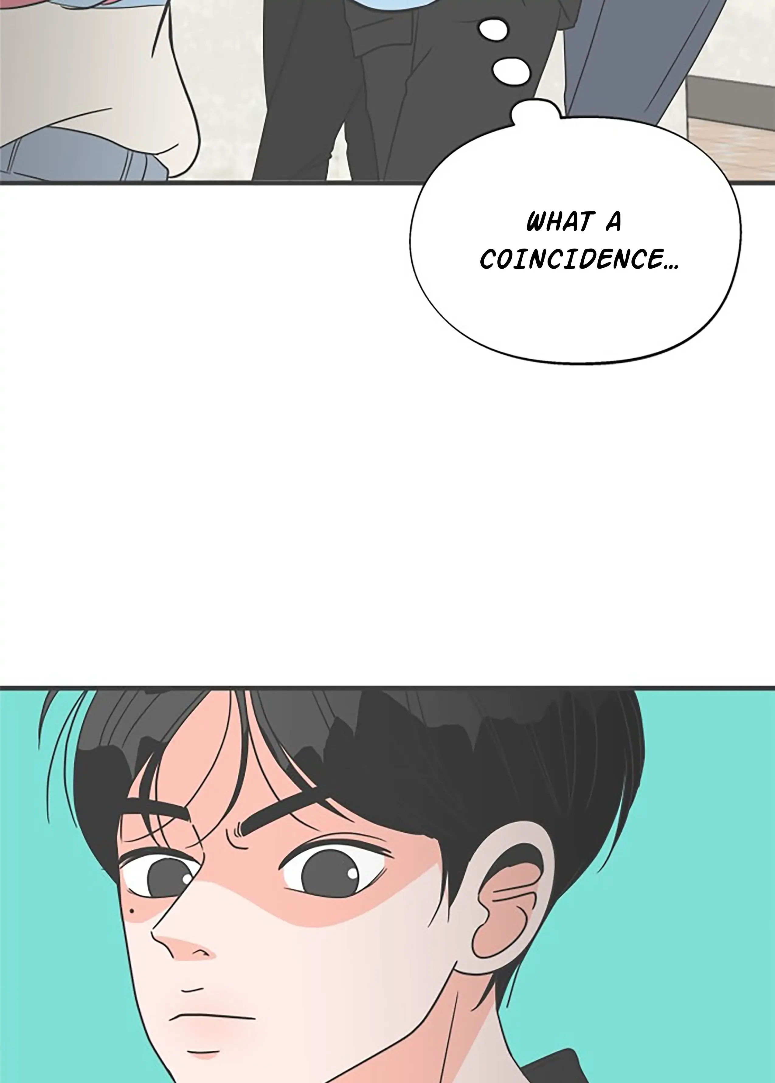 Newbies Chapter 12 page 30 - 