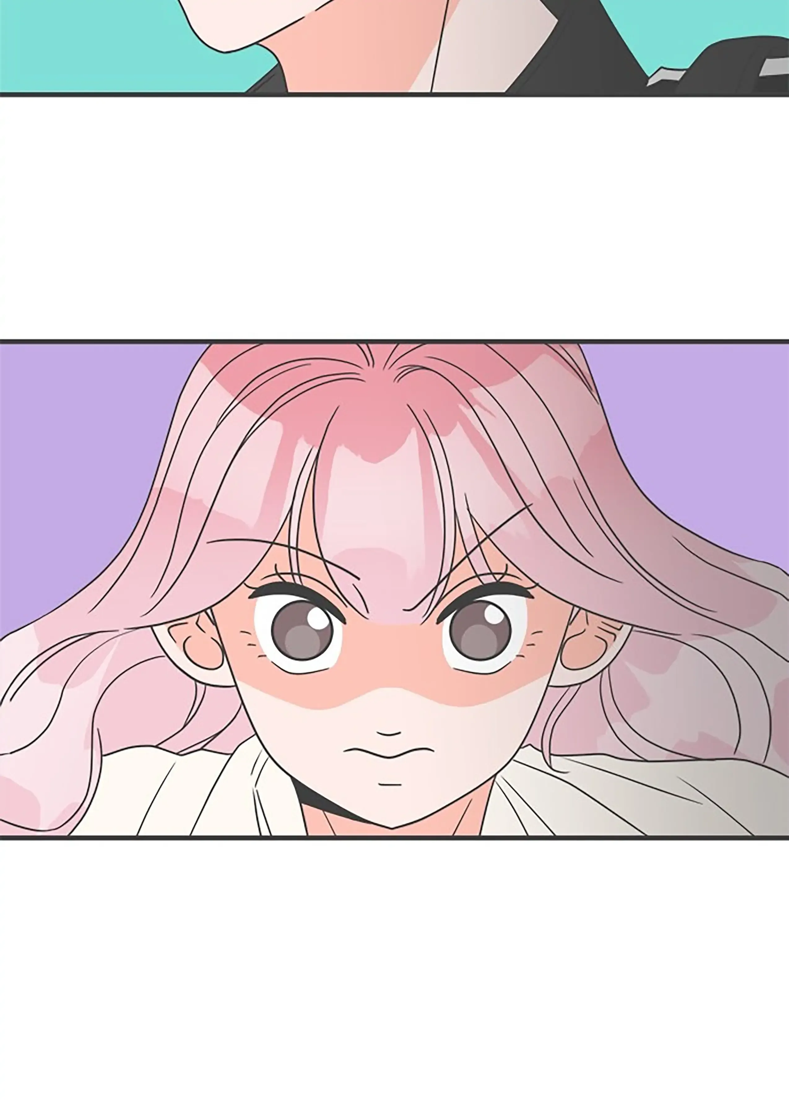 Newbies Chapter 12 page 31 - 