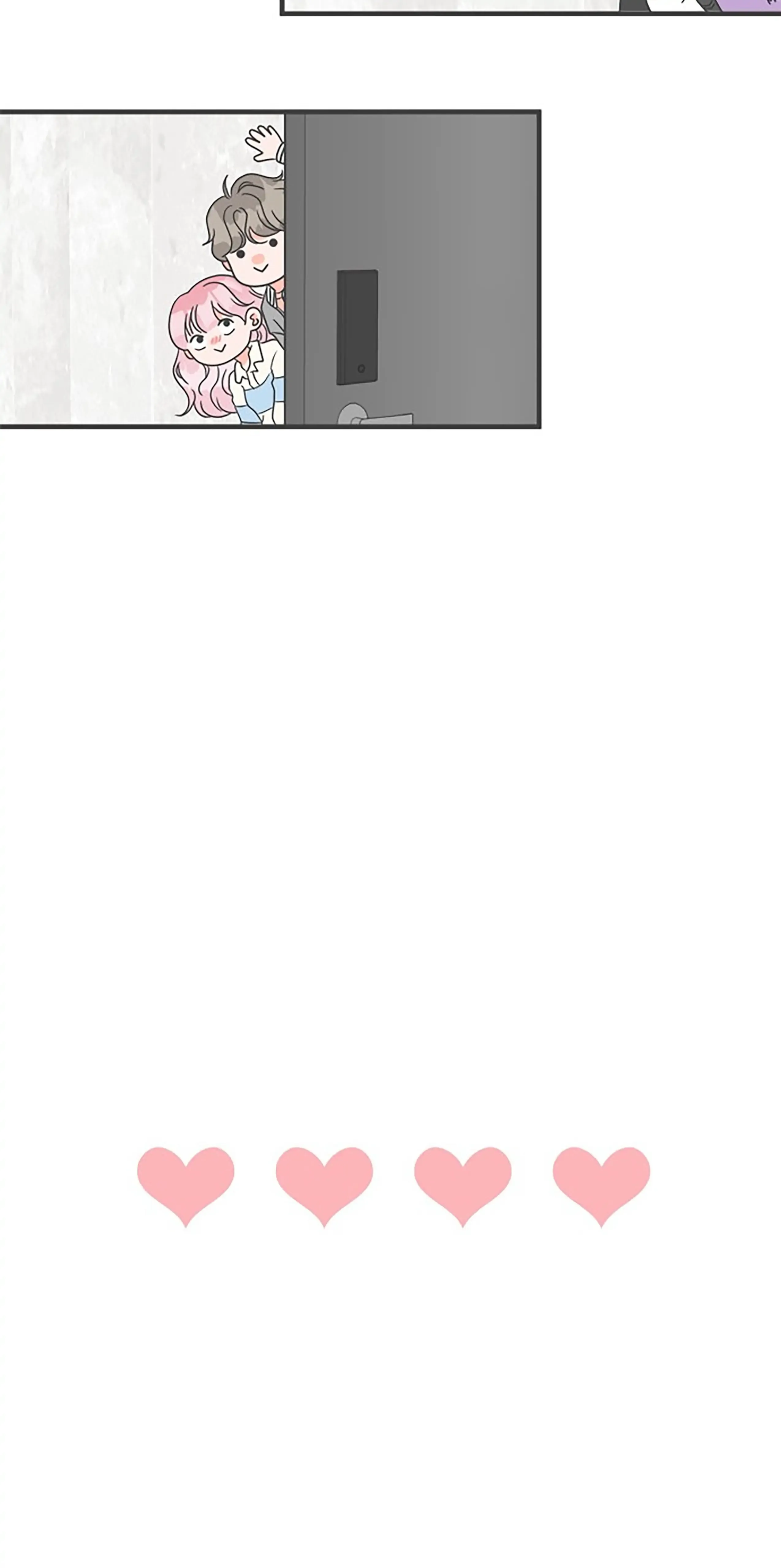 Newbies Chapter 12 page 35 - 