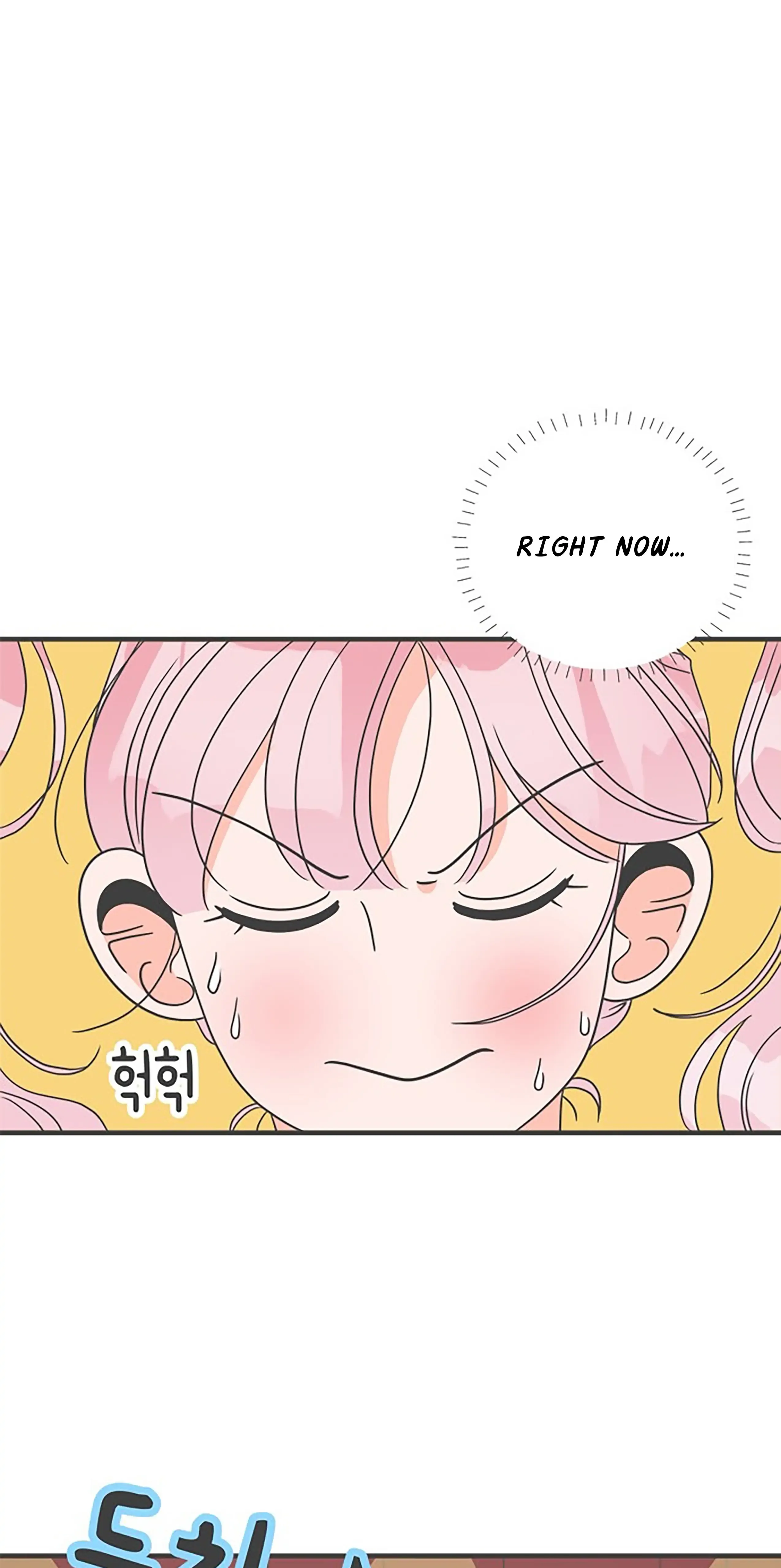 Newbies Chapter 12 page 36 - 