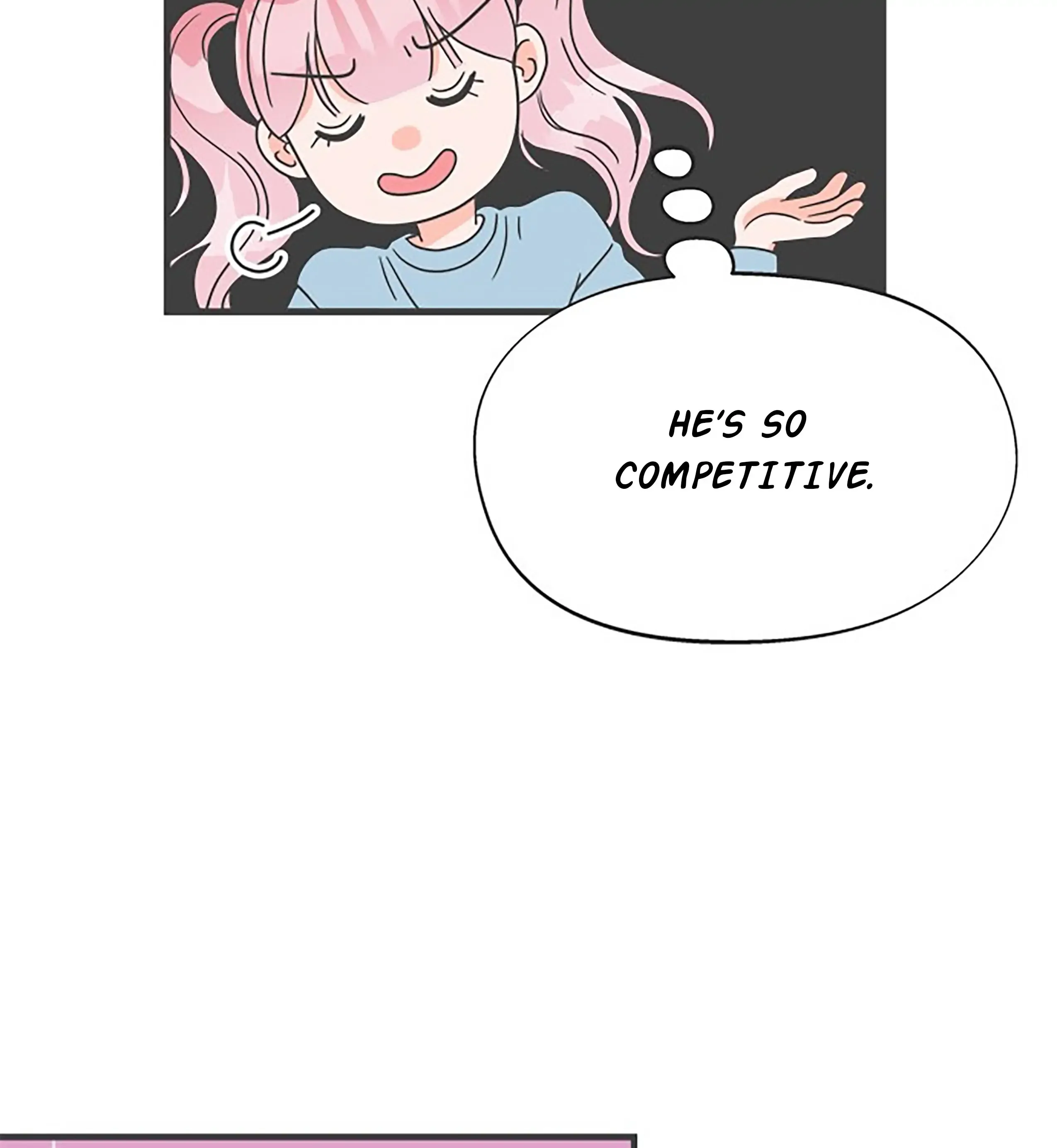 Newbies Chapter 12 page 49 - 