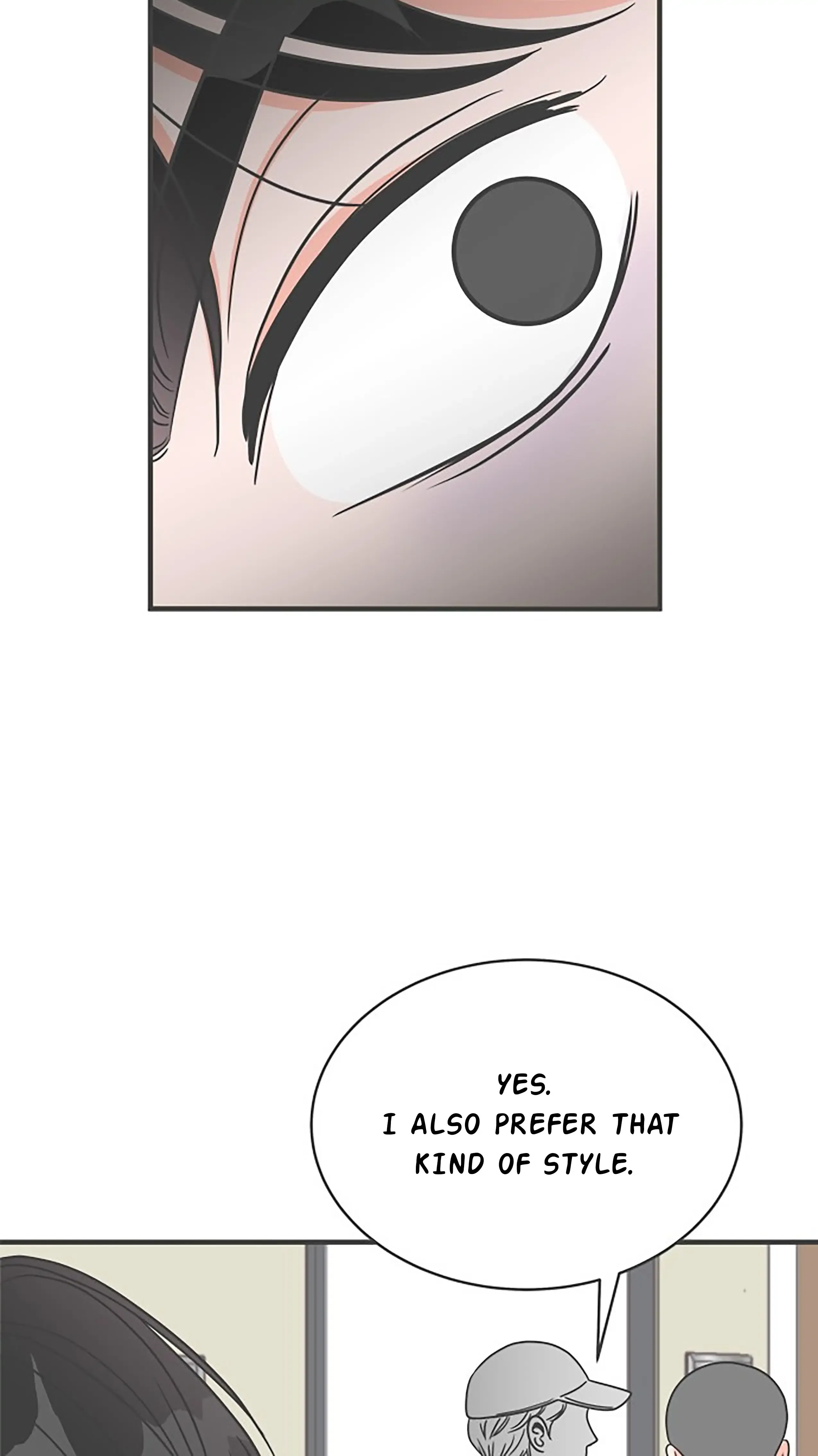 Newbies Chapter 12 page 56 - 