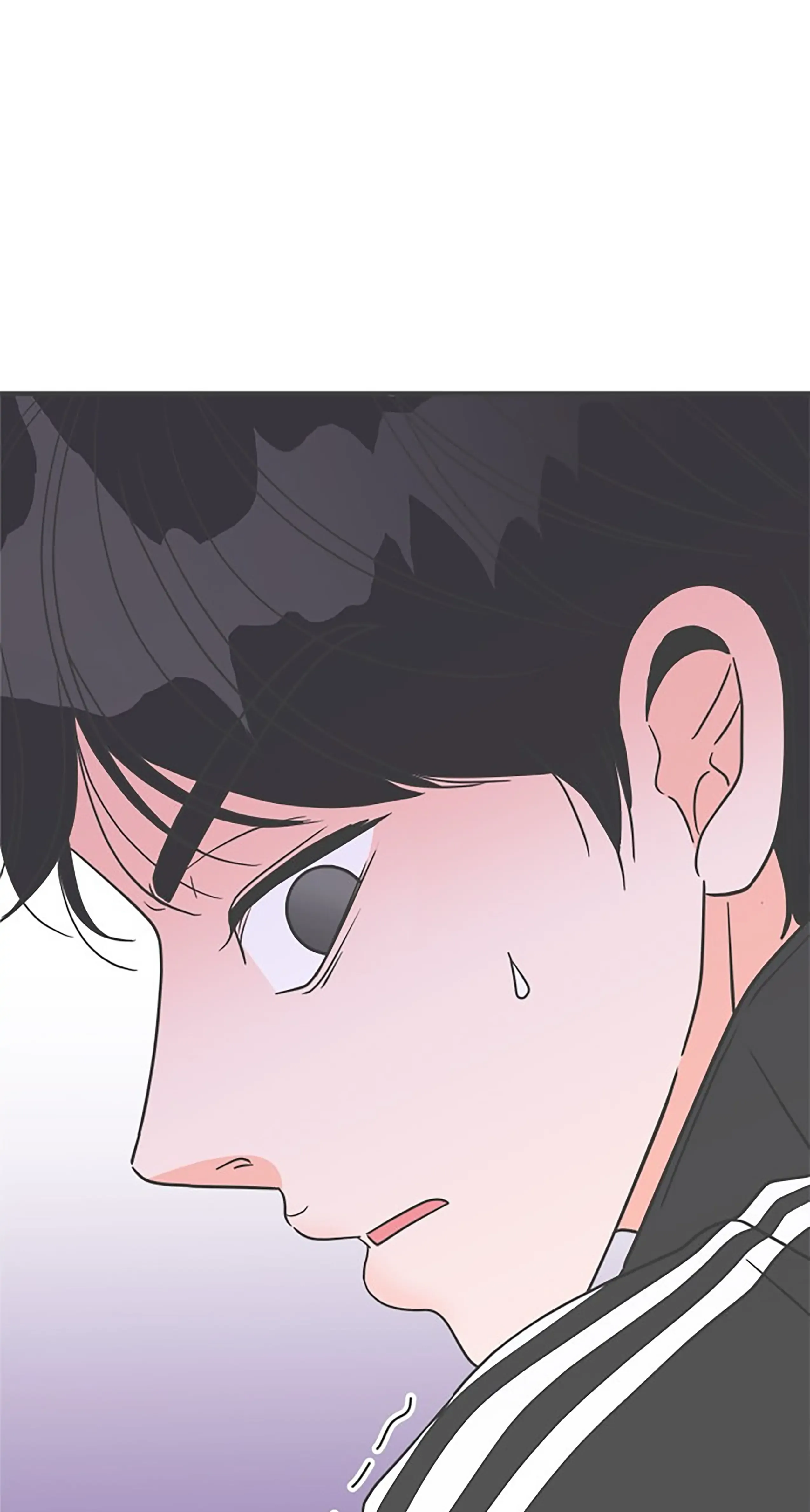 Newbies Chapter 12 page 61 - 