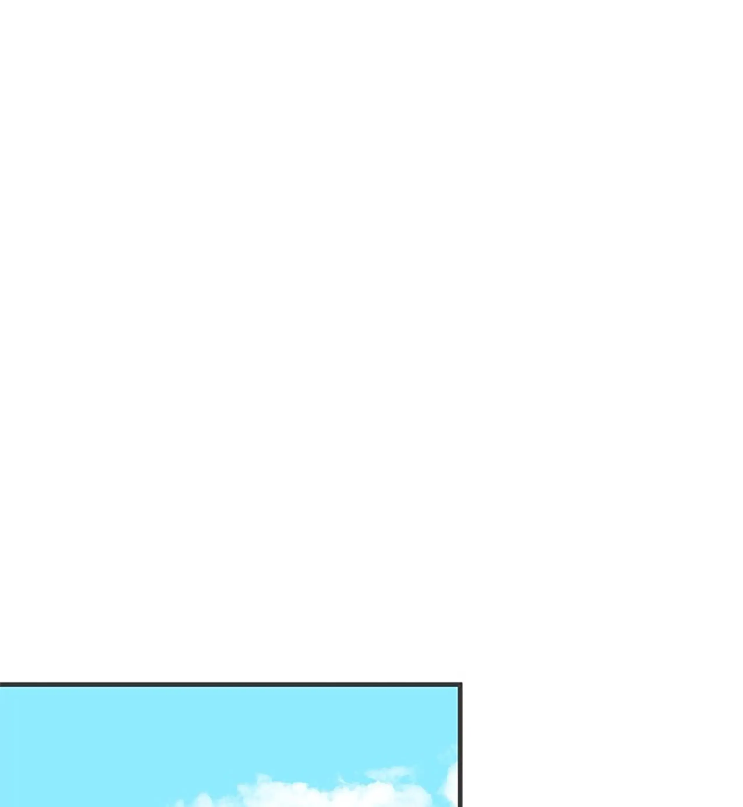 Newbies Chapter 12 page 9 - 
