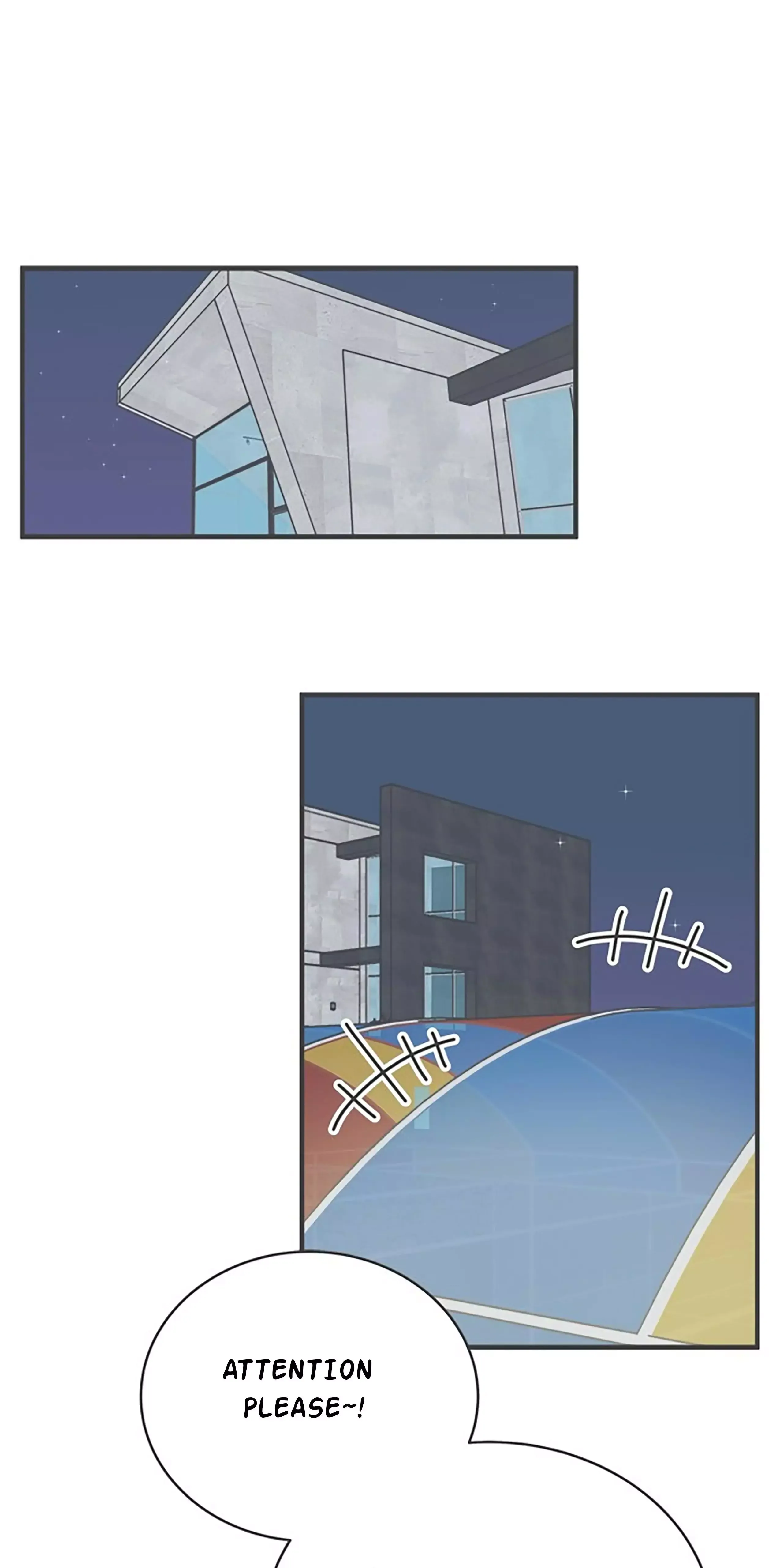 Newbies Chapter 13 page 2 - 