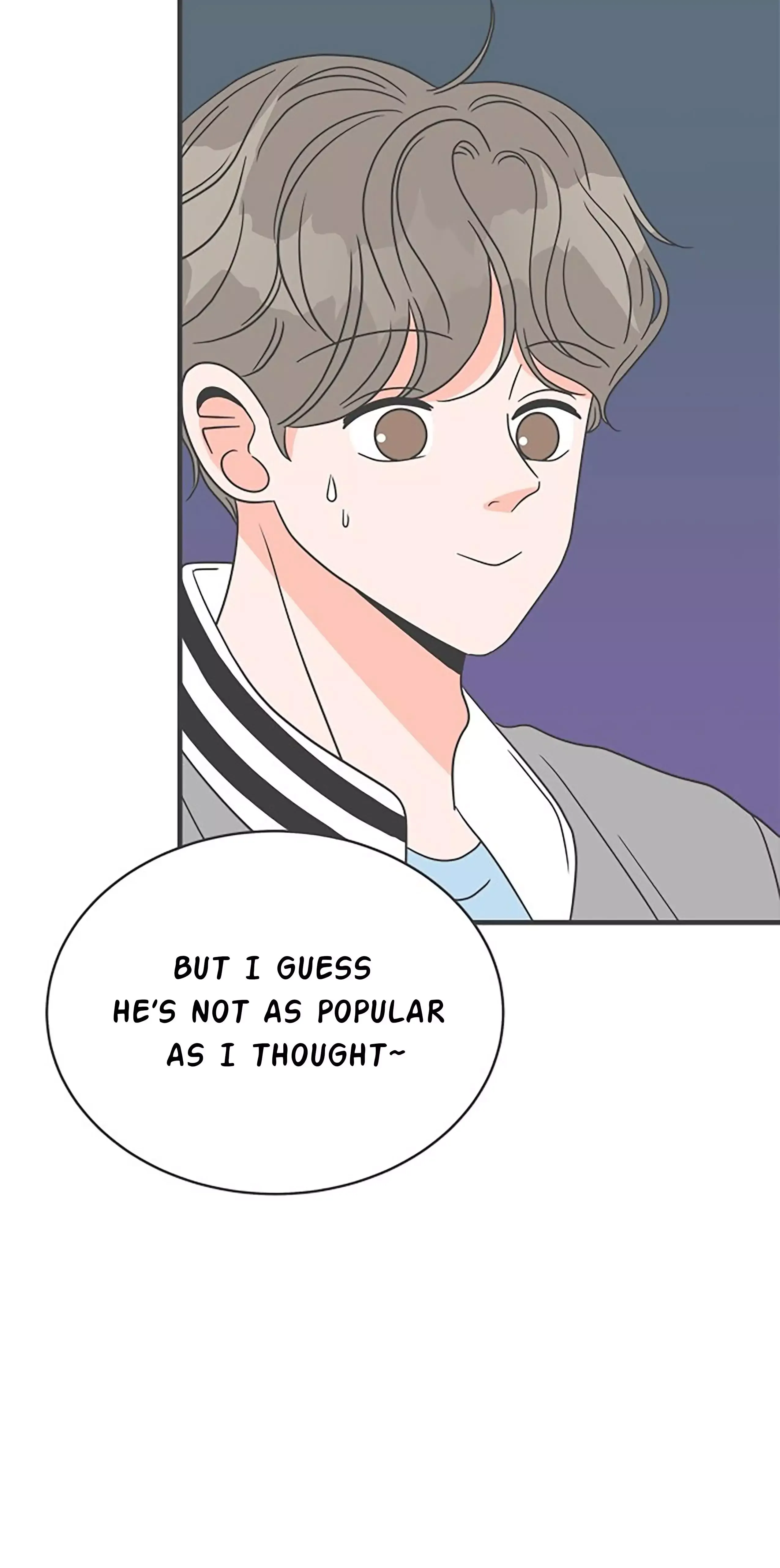 Newbies Chapter 13 page 13 - 