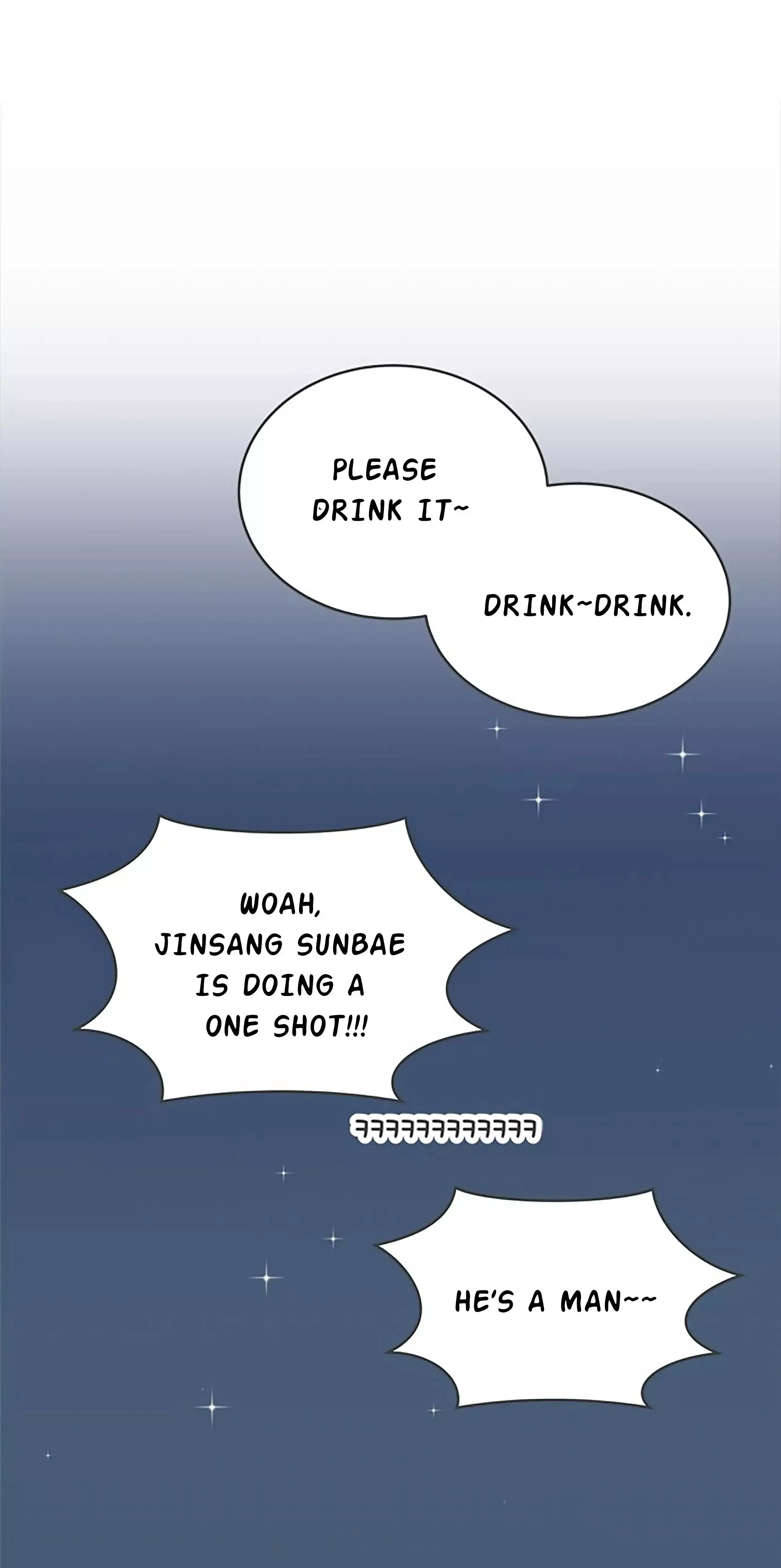 Newbies Chapter 13 page 26 - 