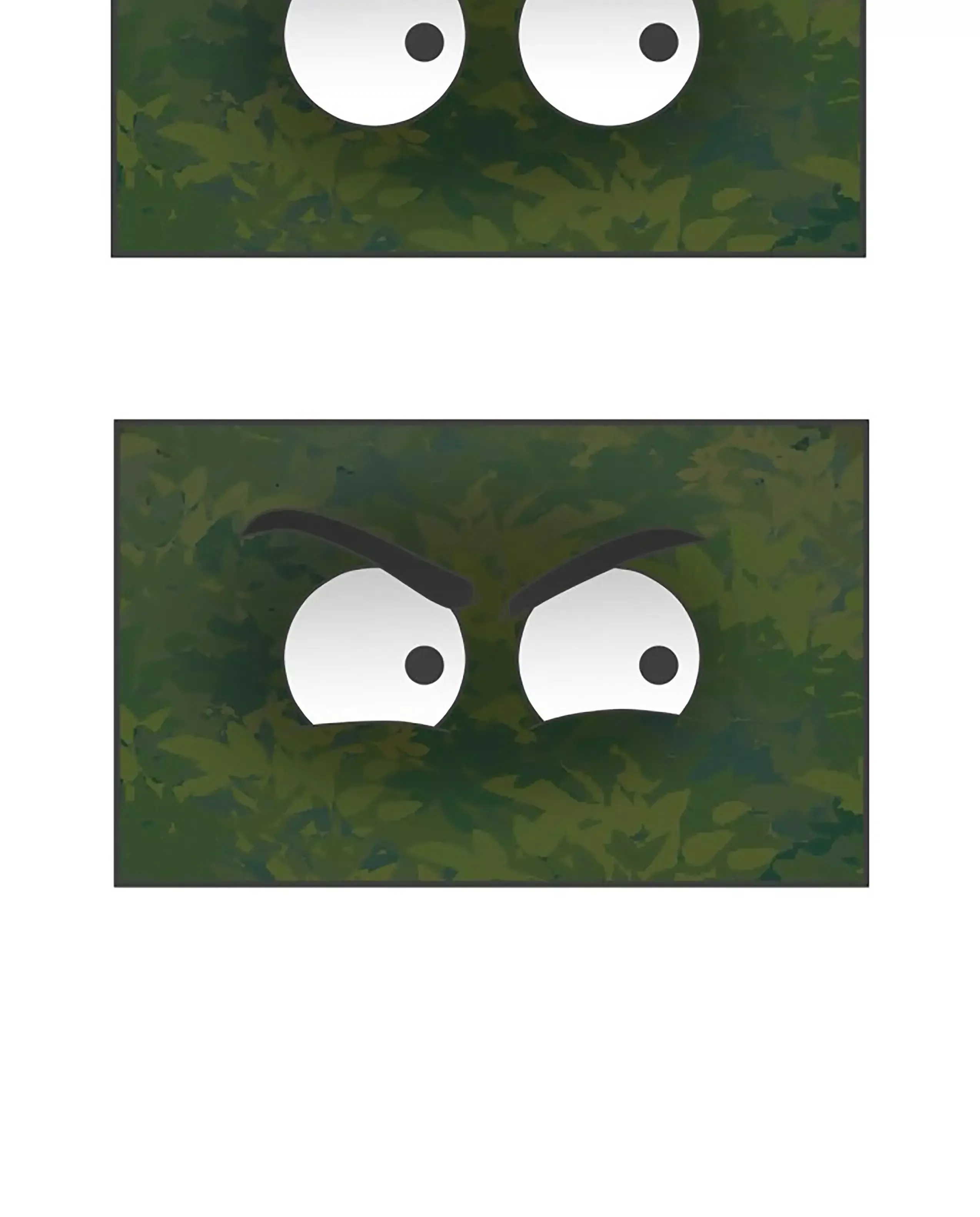 Newbies Chapter 13 page 30 - 