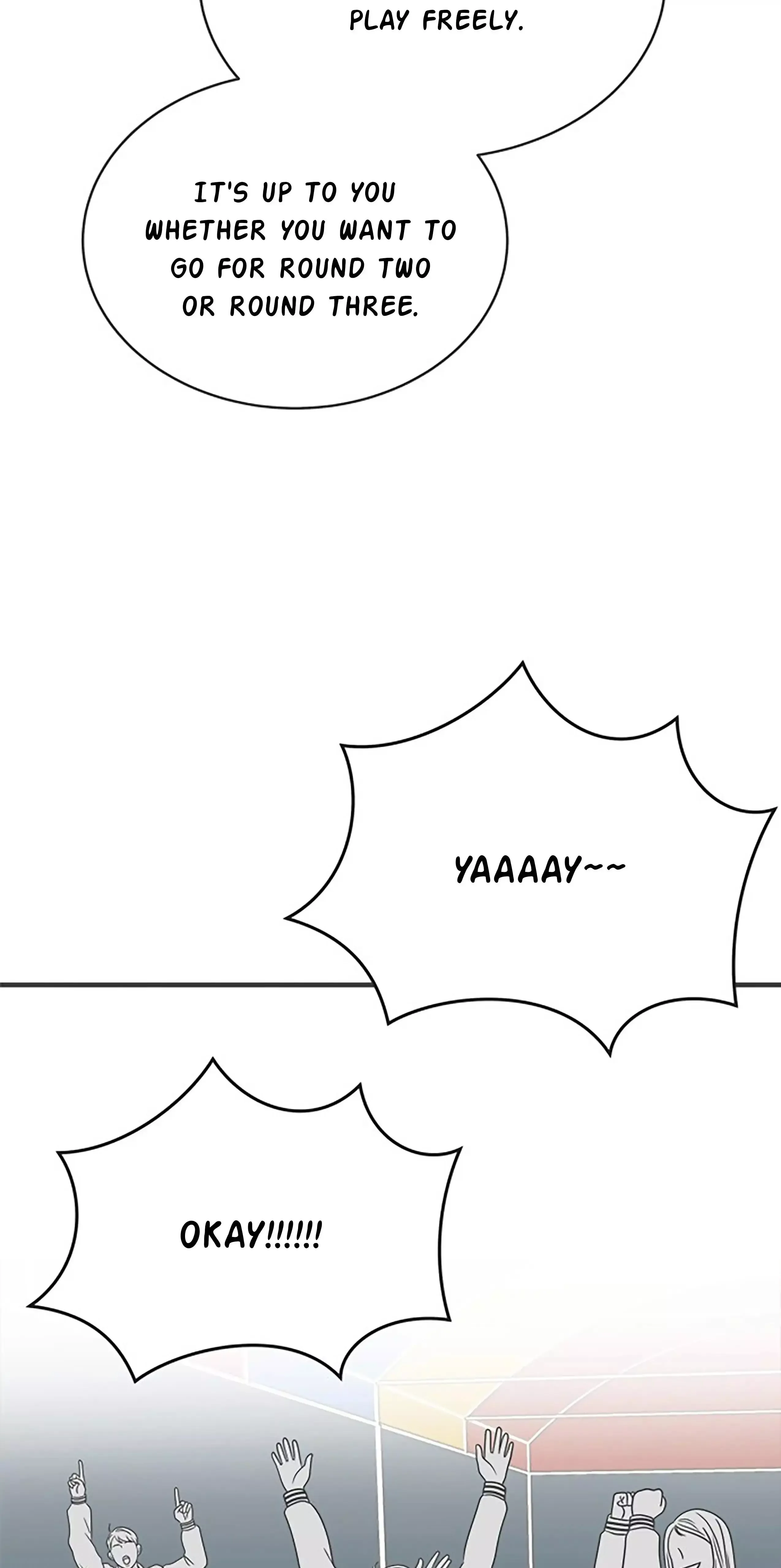 Newbies Chapter 13 page 4 - 