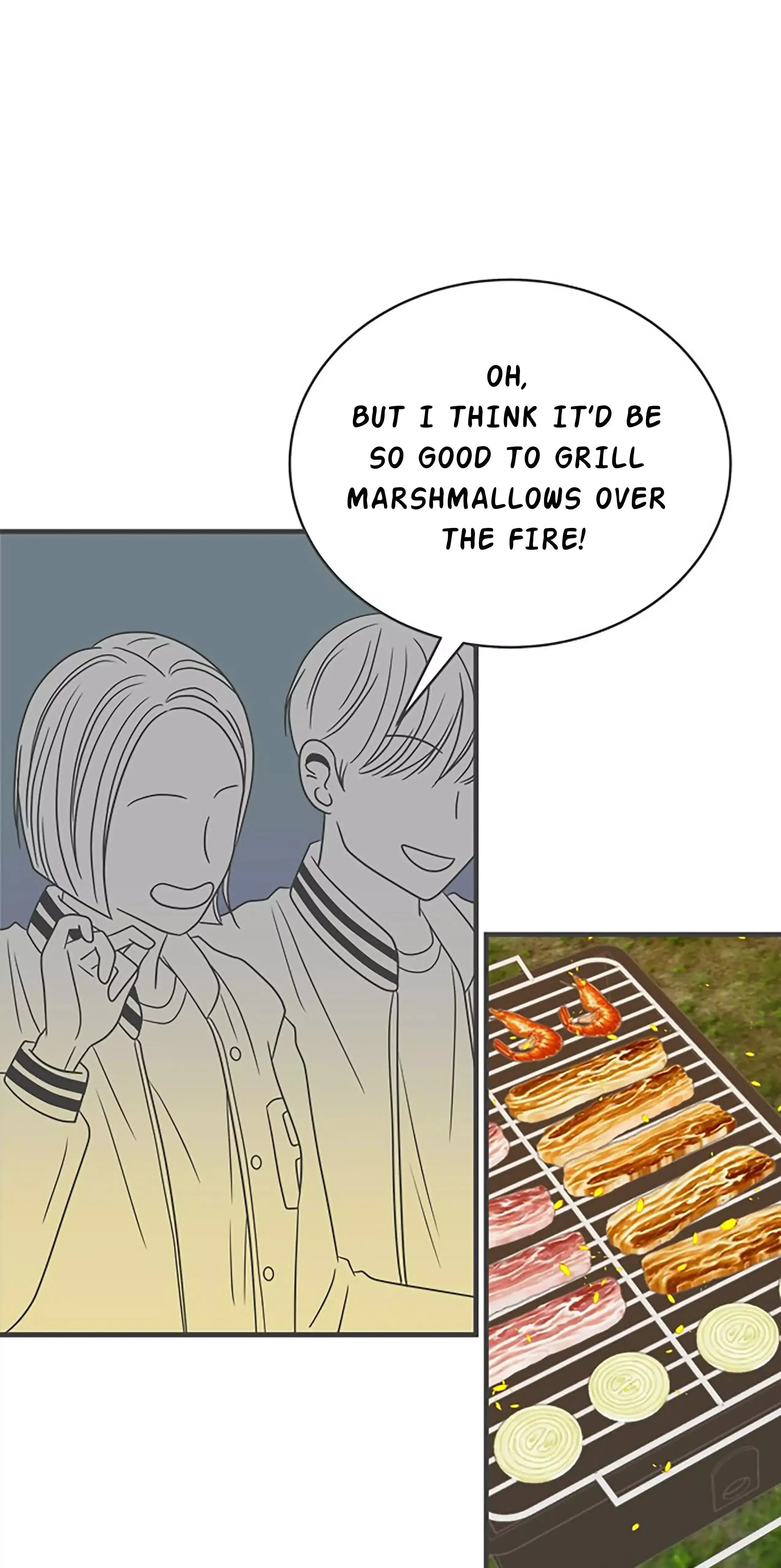 Newbies Chapter 13 page 44 - 