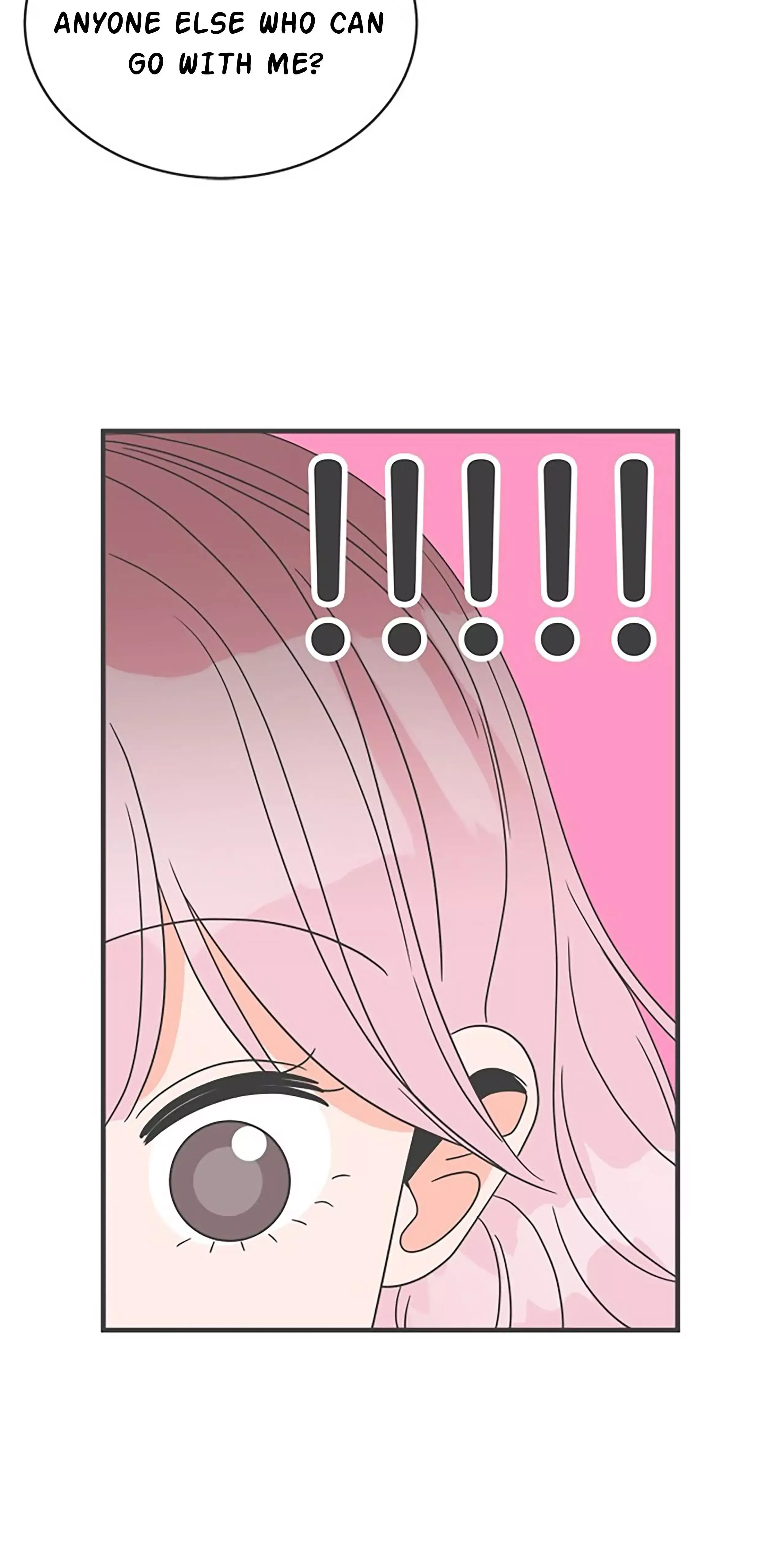 Newbies Chapter 13 page 47 - 