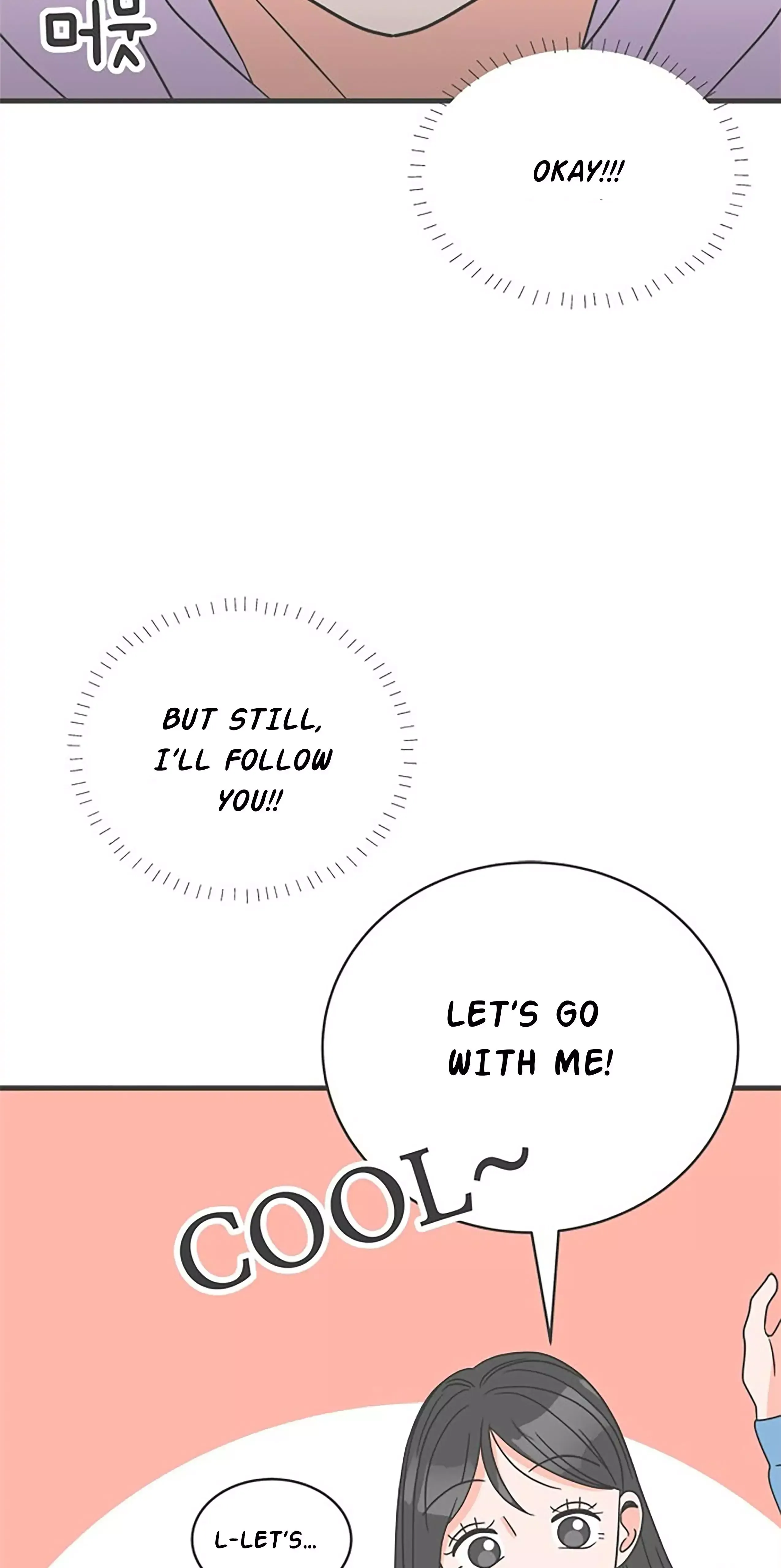 Newbies Chapter 13 page 49 - 