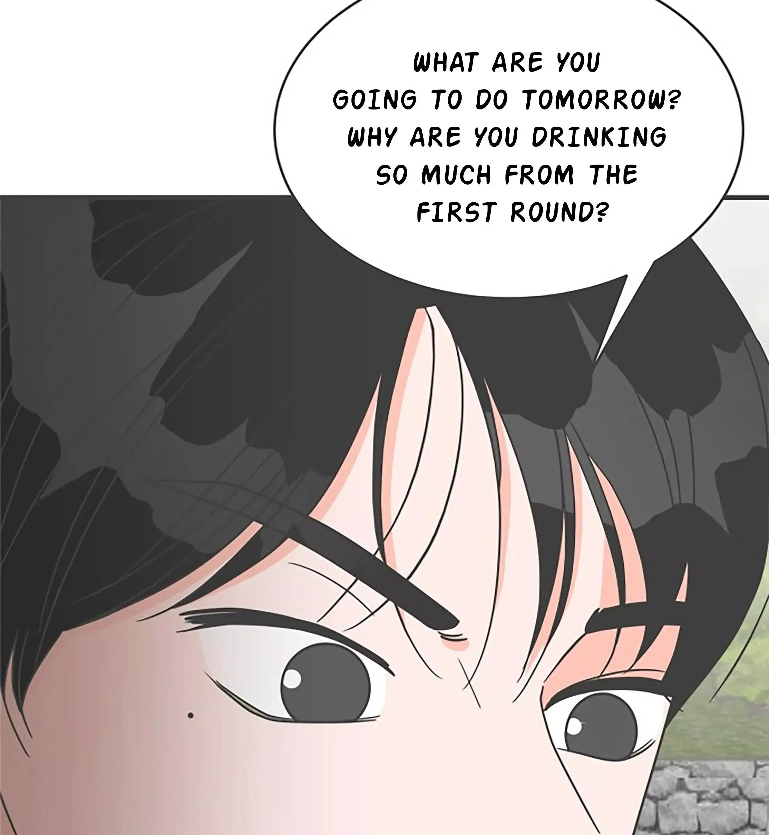 Newbies Chapter 13 page 60 - 