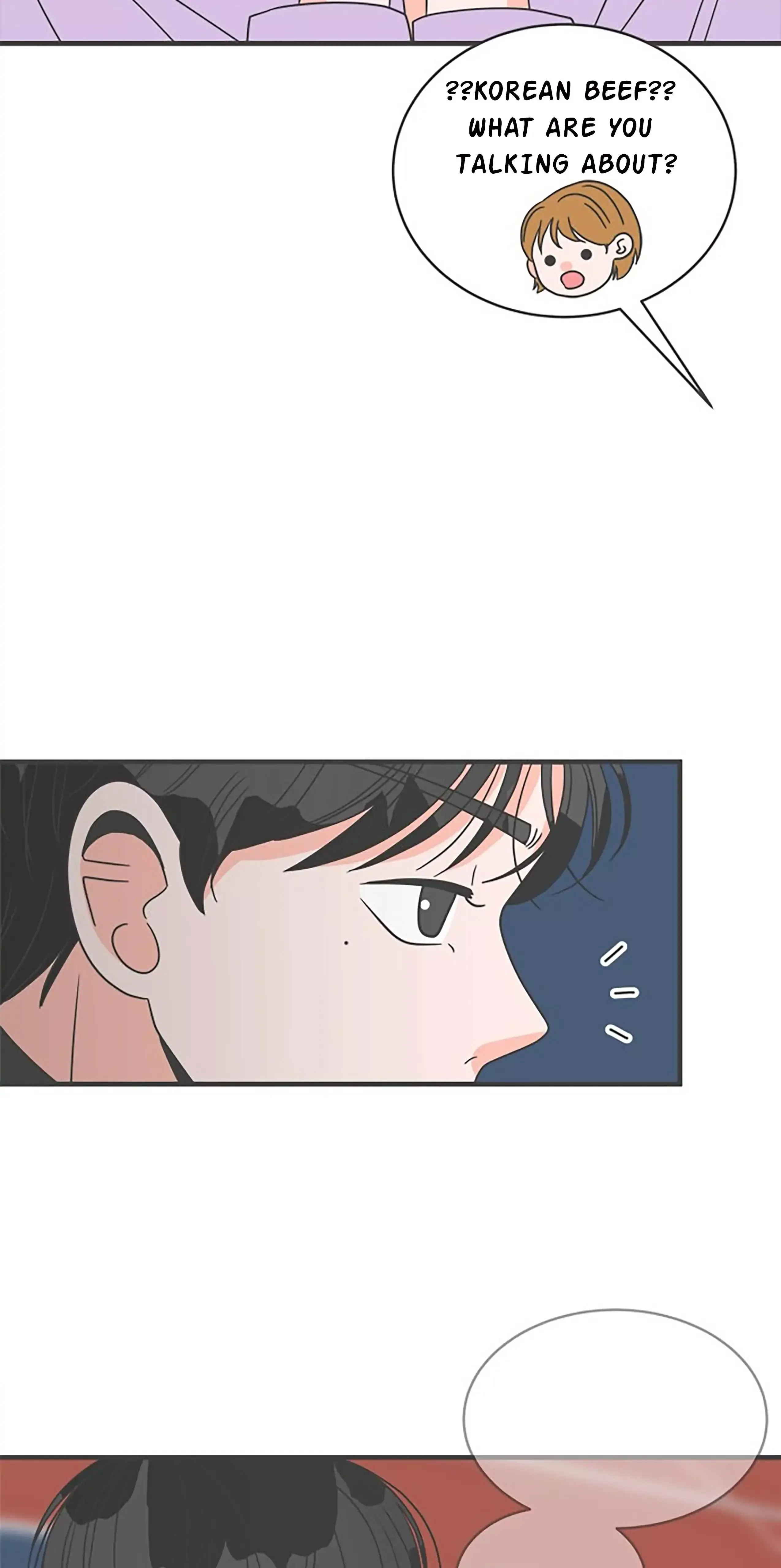 Newbies Chapter 13 page 62 - 