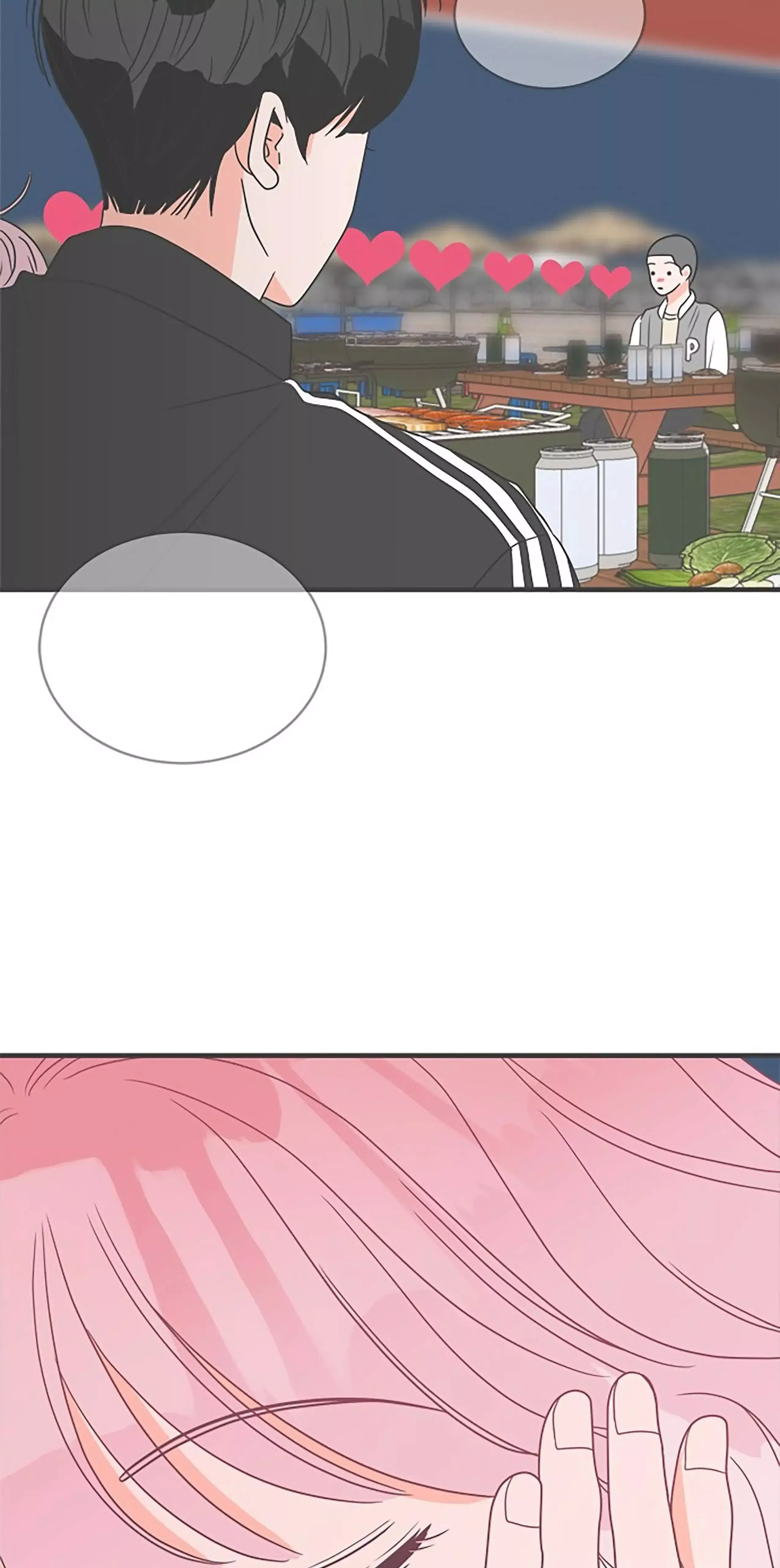 Newbies Chapter 13 page 63 - 