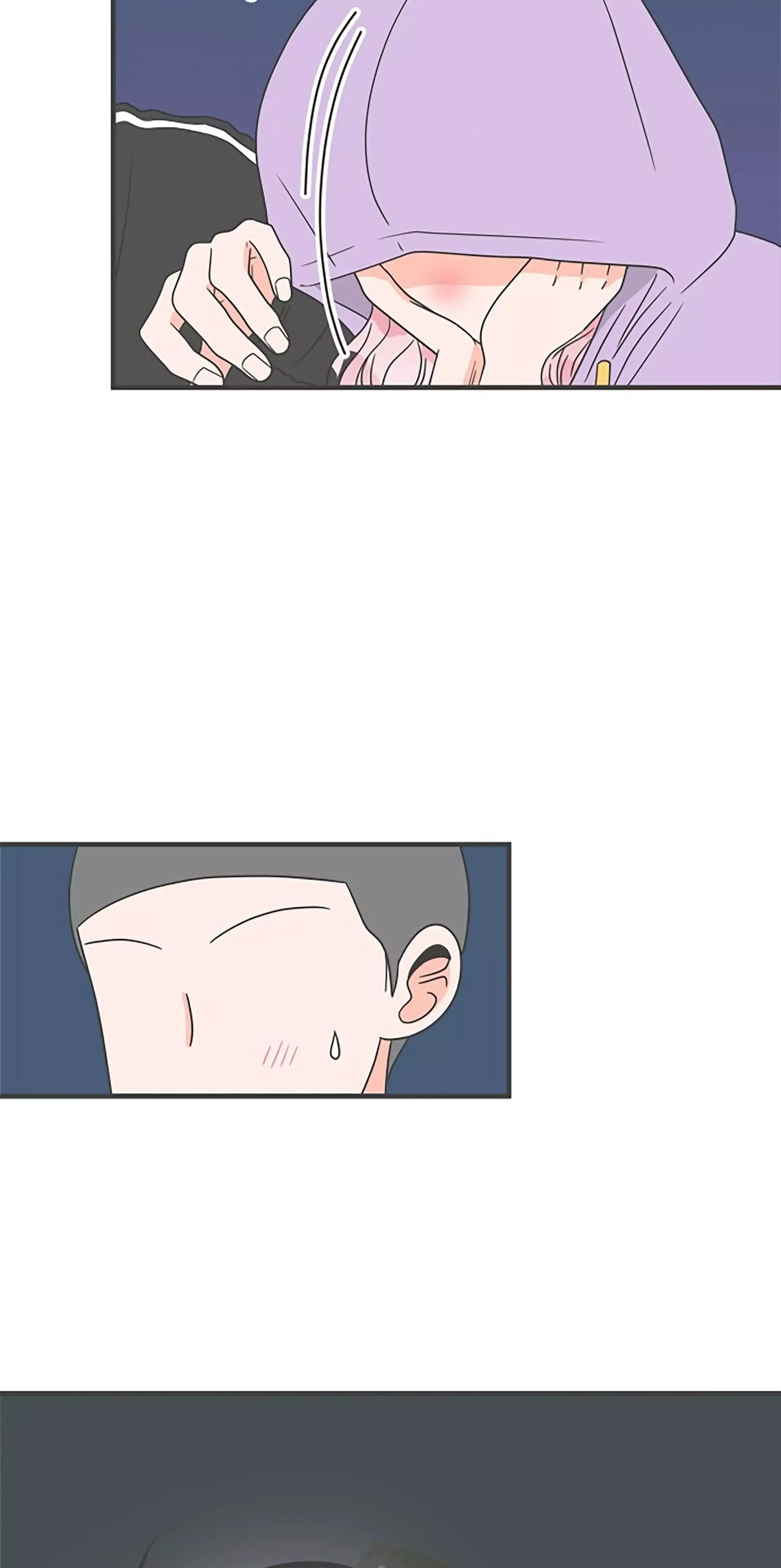 Newbies Chapter 13 page 66 - 