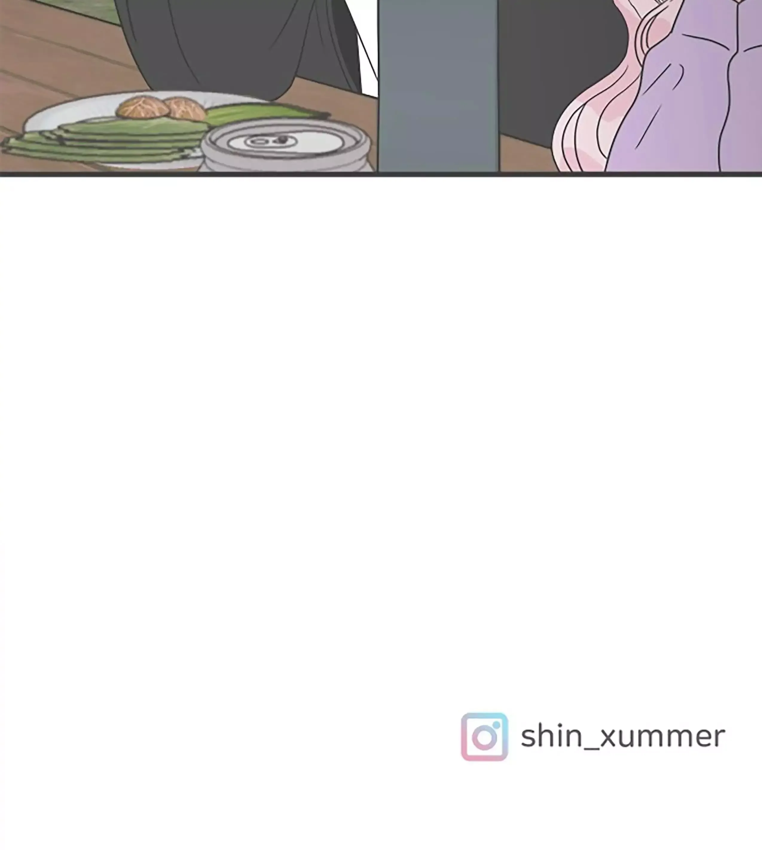Newbies Chapter 13 page 68 - 