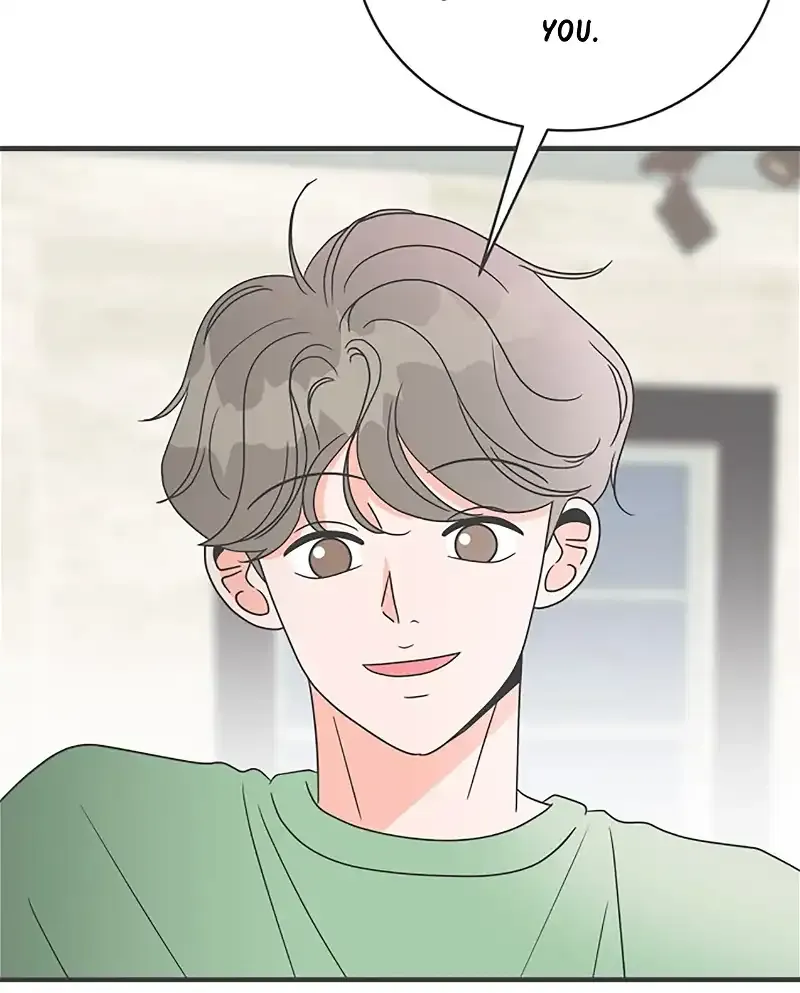 Newbies Chapter 14 page 21 - 