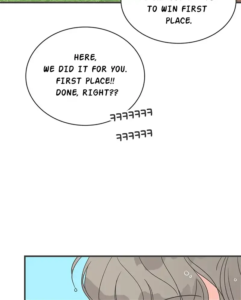 Newbies Chapter 14 page 30 - 