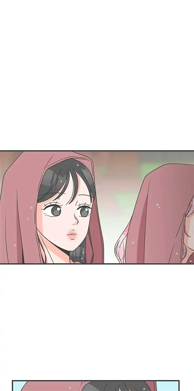 Newbies Chapter 14 page 35 - 